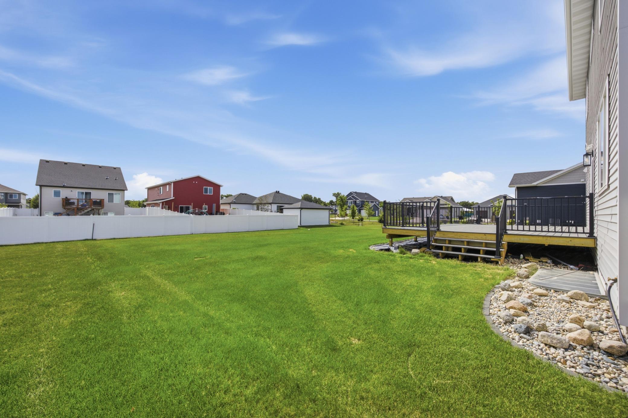 8850 Meadowlark Parkway, Horace ND 58047 - Photo 27 of 35
