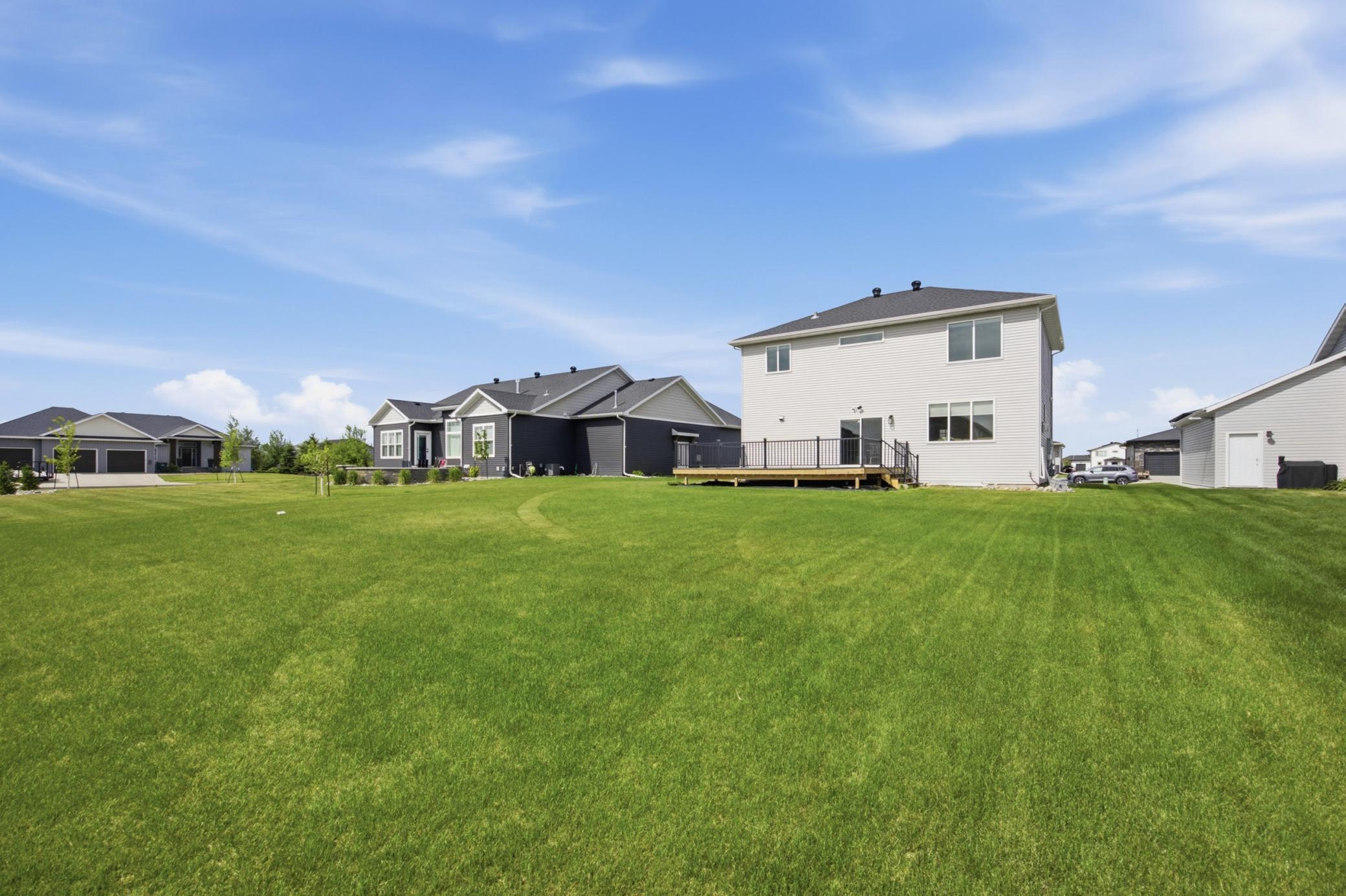 8850 Meadowlark Parkway, Horace ND 58047 - Photo 29 of 35
