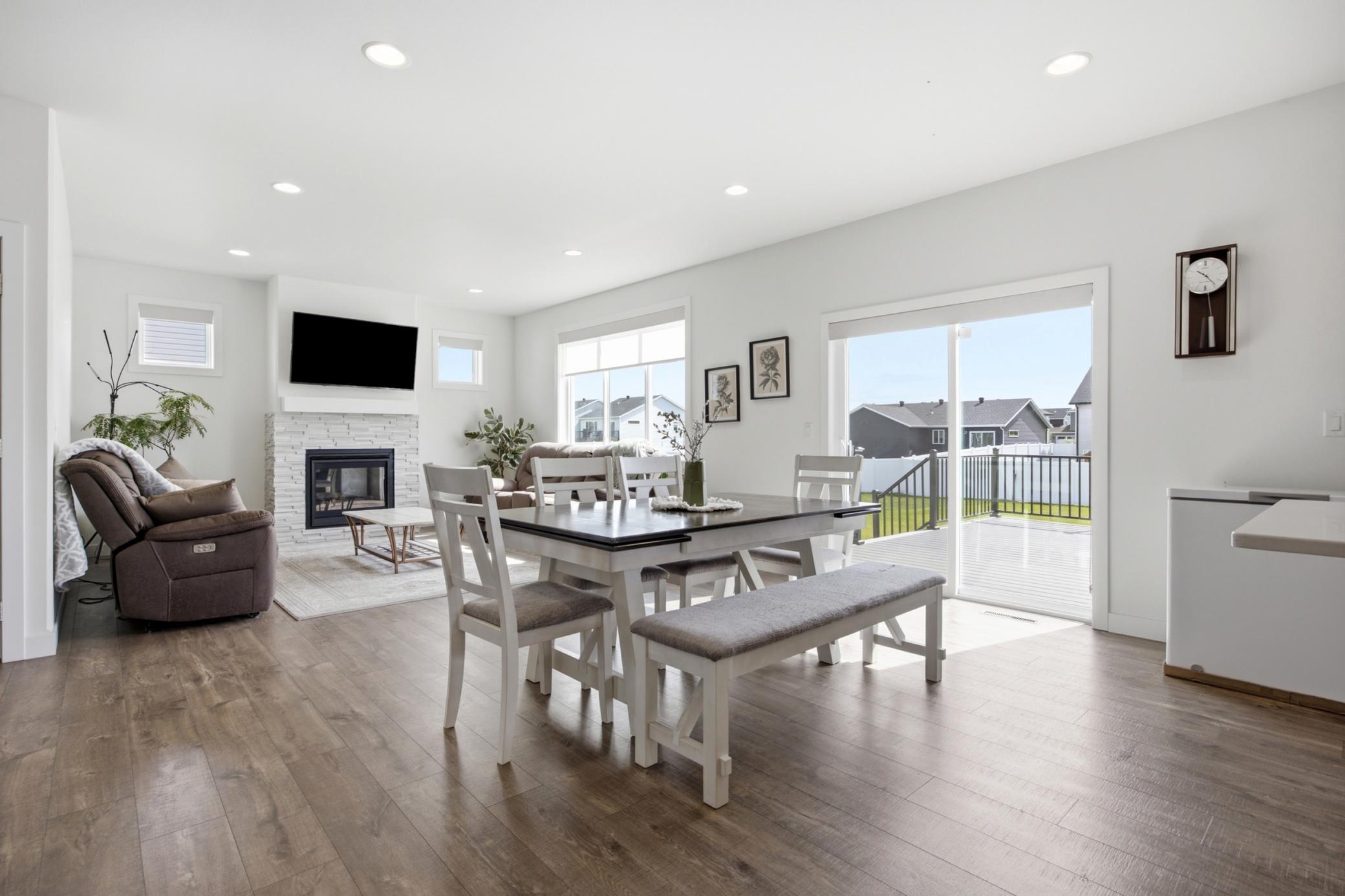 8850 Meadowlark Parkway, Horace ND 58047 - Photo 10 of 35