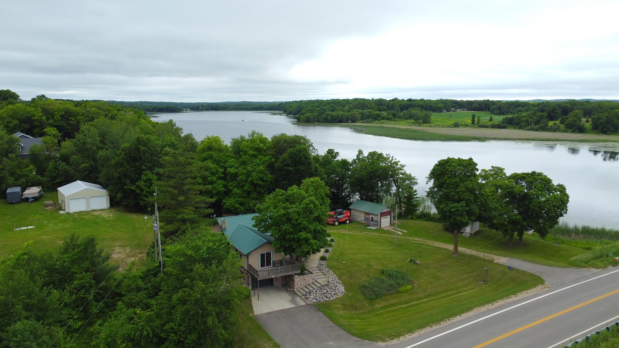 38481 County Highway 41, Dent MN 56528 - Photo 2 of 77