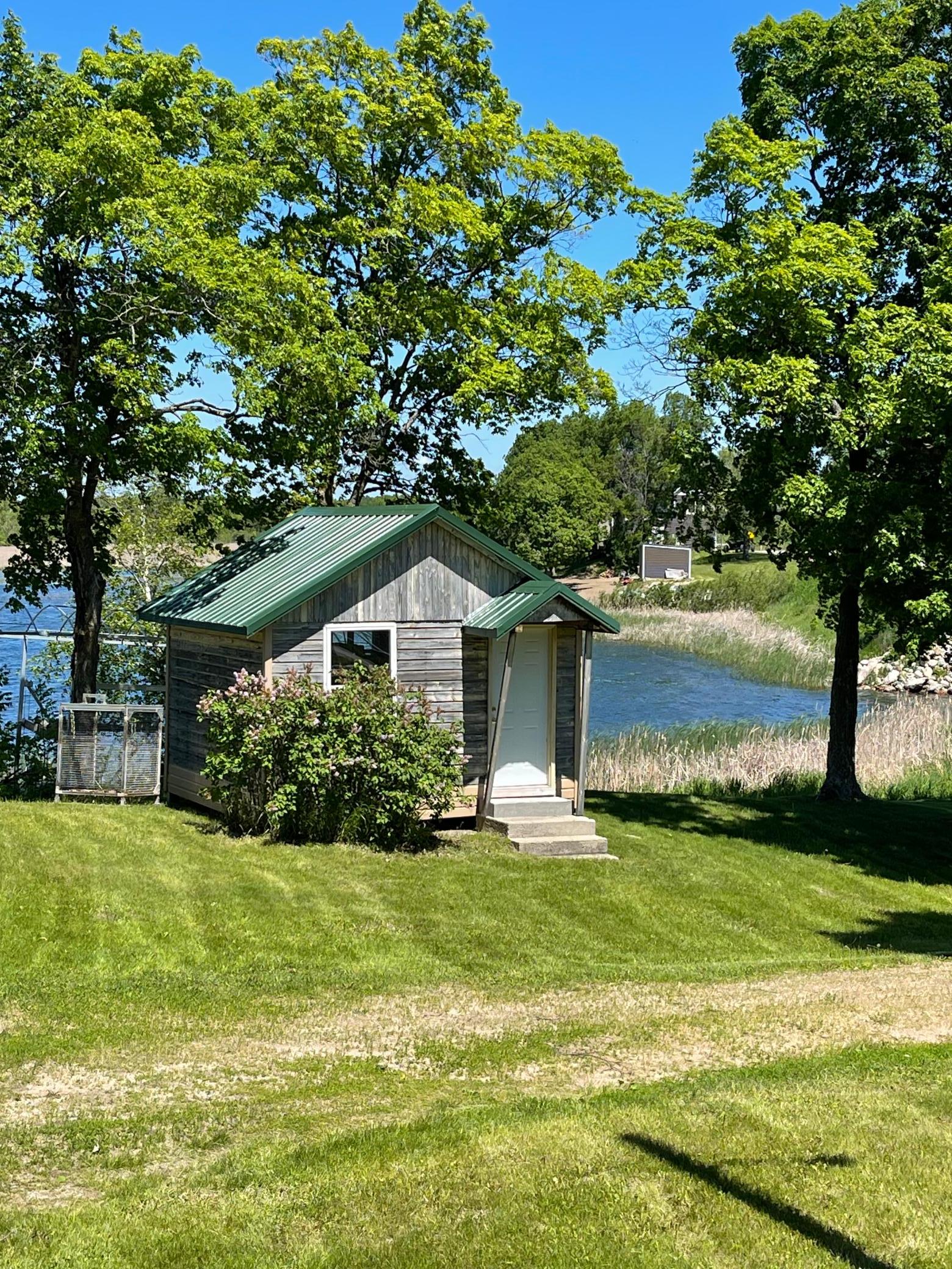38481 County Highway 41, Dent MN 56528 - Photo 12 of 77