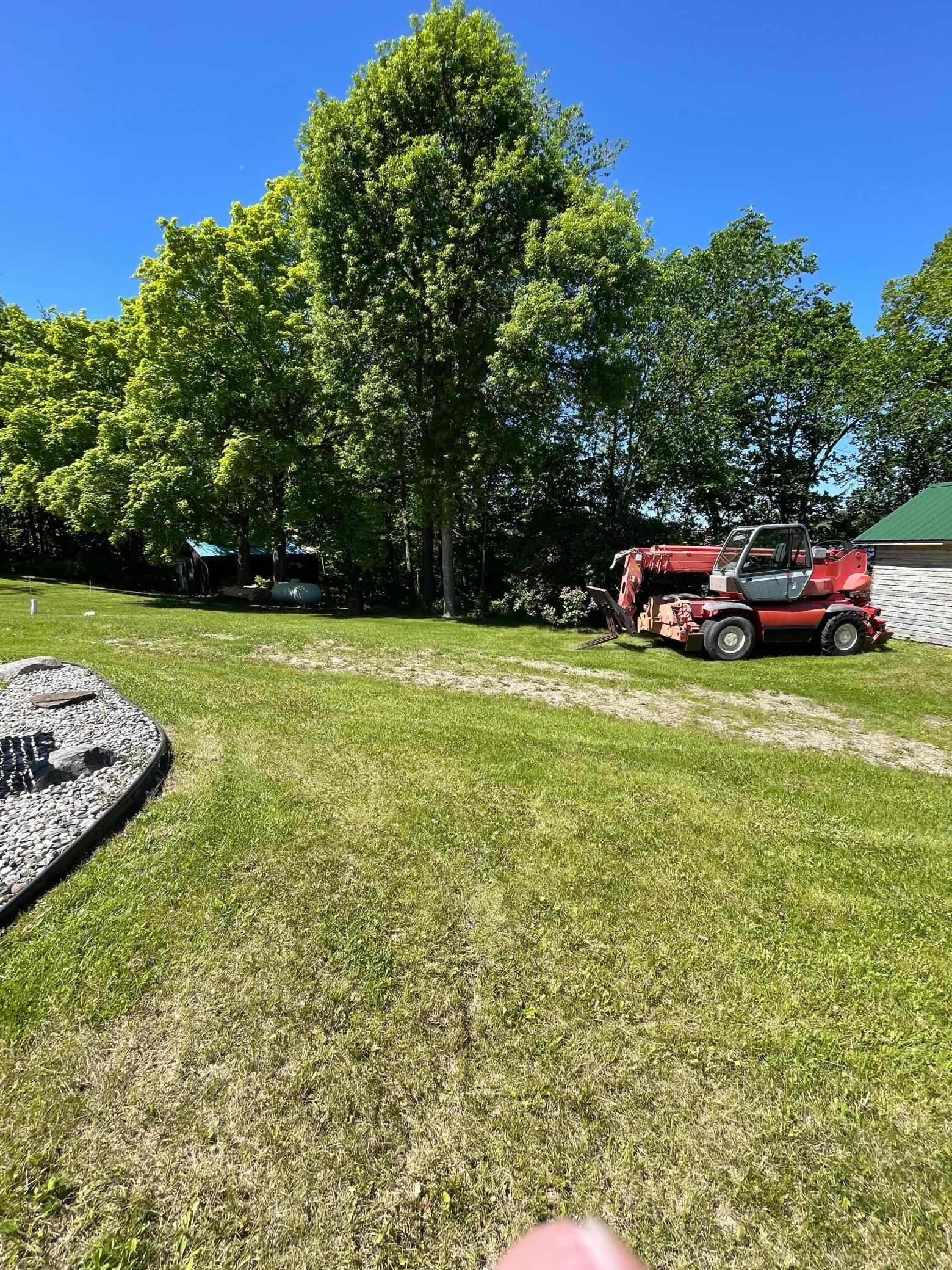 38481 County Highway 41, Dent MN 56528 - Photo 14 of 77