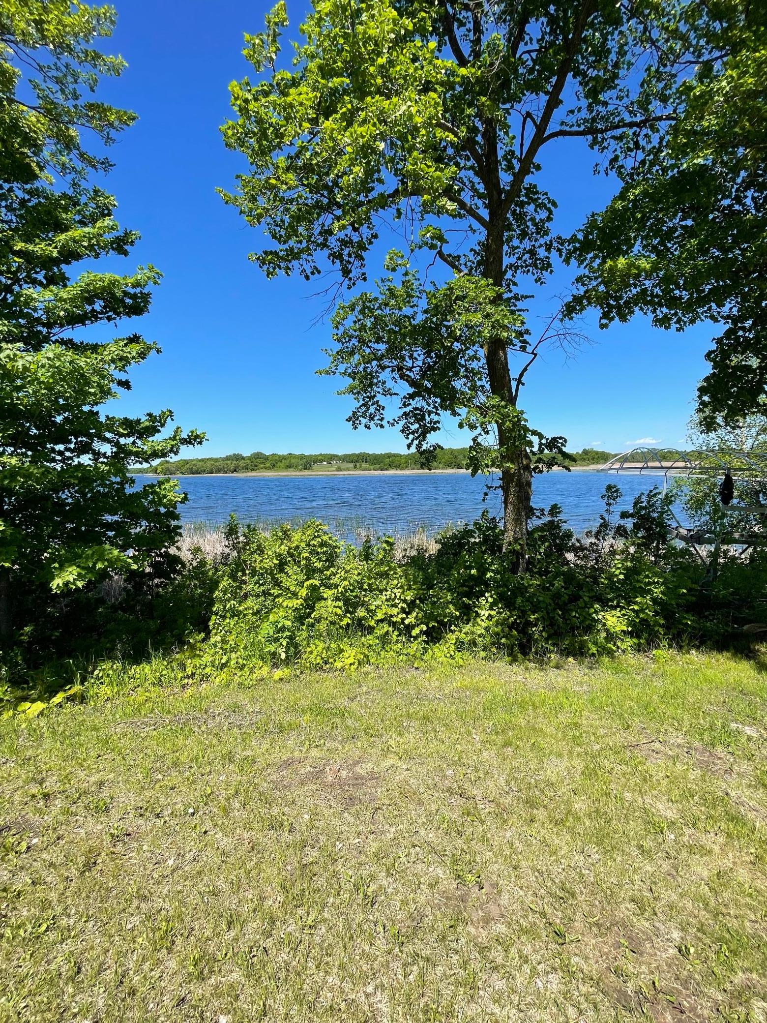 38481 County Highway 41, Dent MN 56528 - Photo 15 of 77