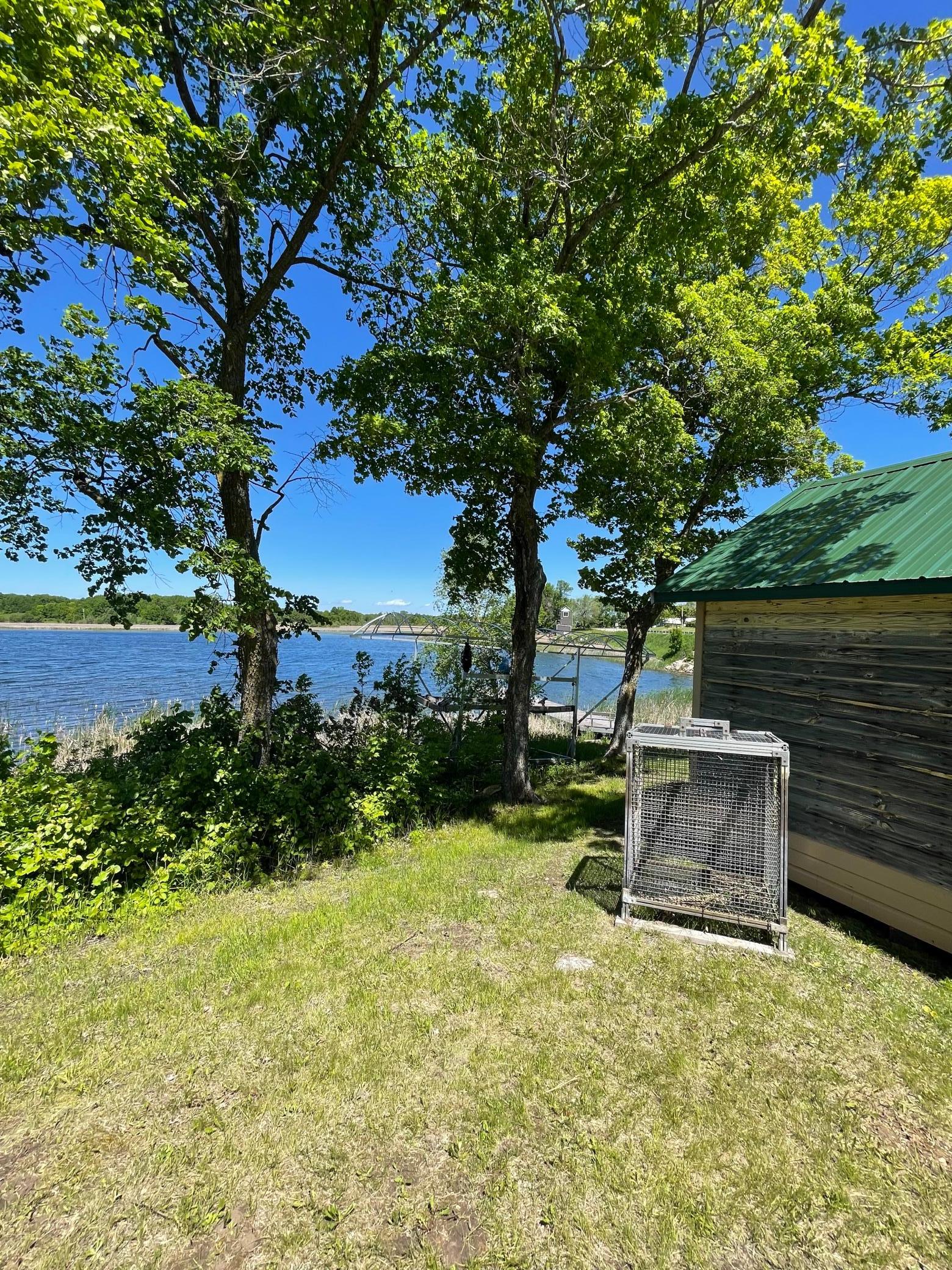 38481 County Highway 41, Dent MN 56528 - Photo 16 of 77