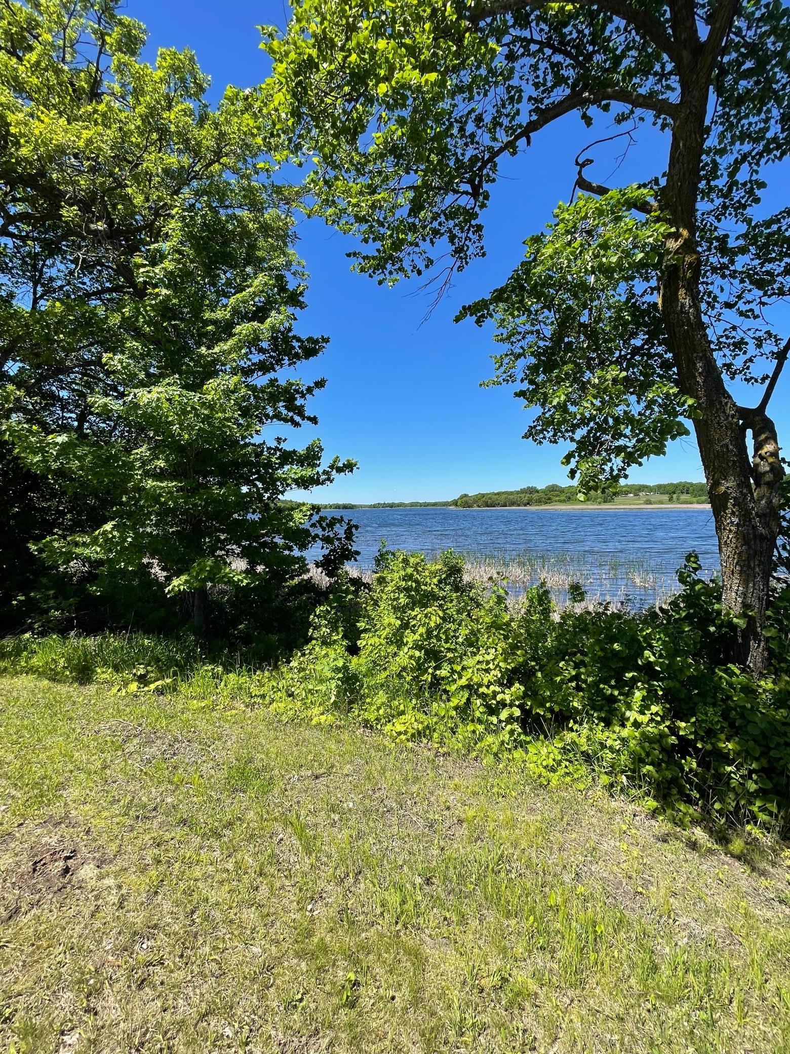 38481 County Highway 41, Dent MN 56528 - Photo 17 of 77