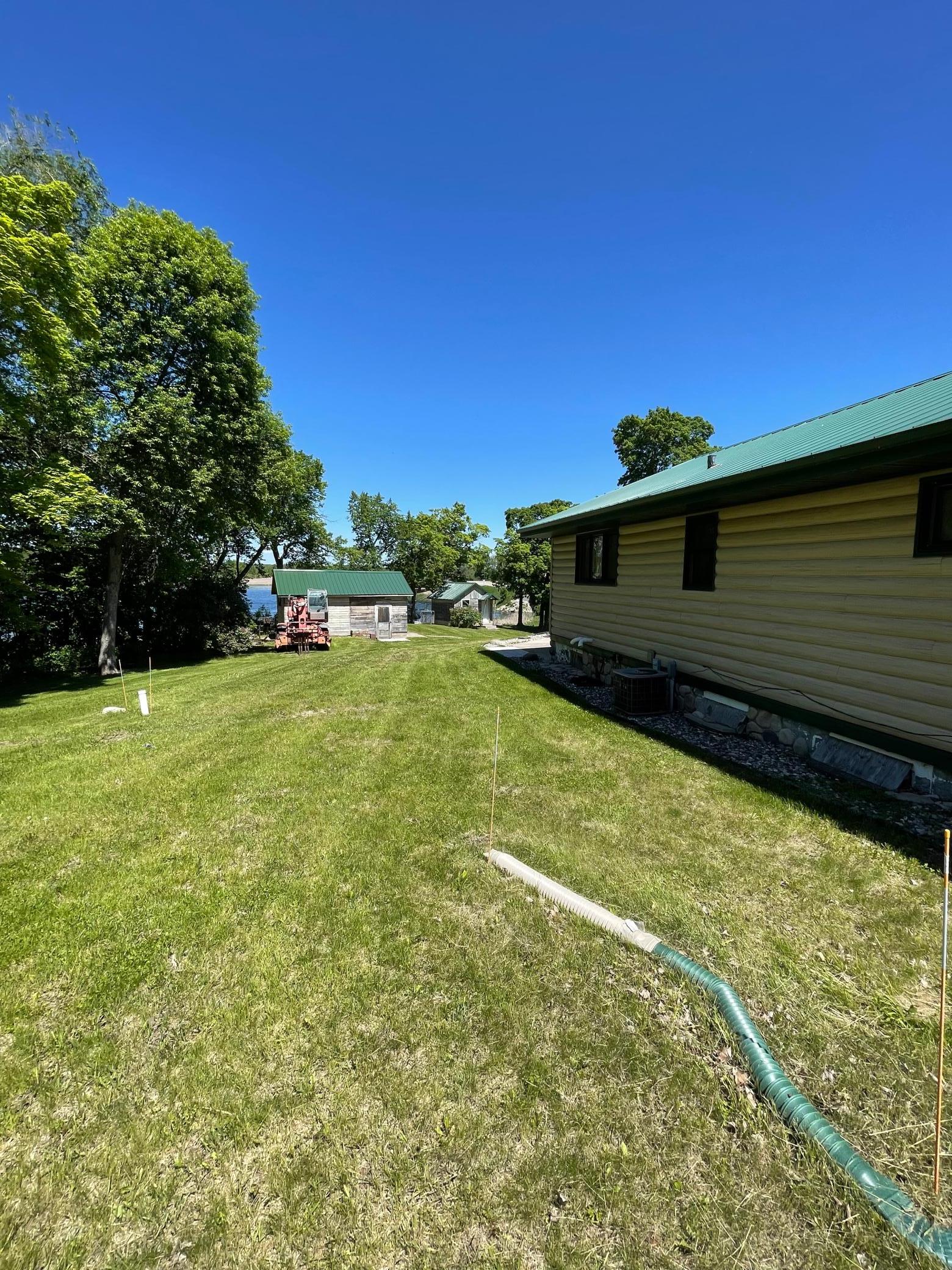 38481 County Highway 41, Dent MN 56528 - Photo 18 of 77