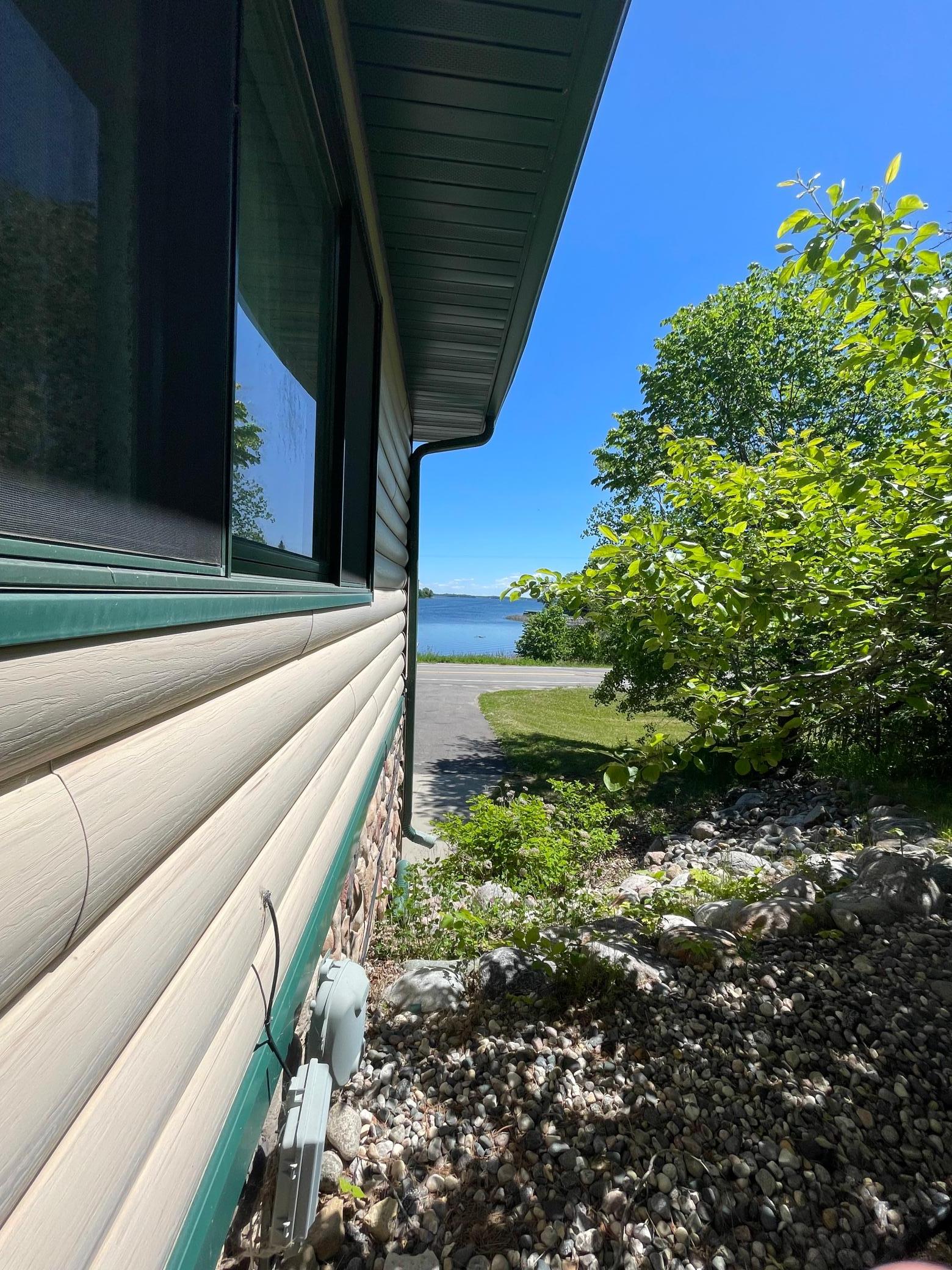 38481 County Highway 41, Dent MN 56528 - Photo 19 of 77