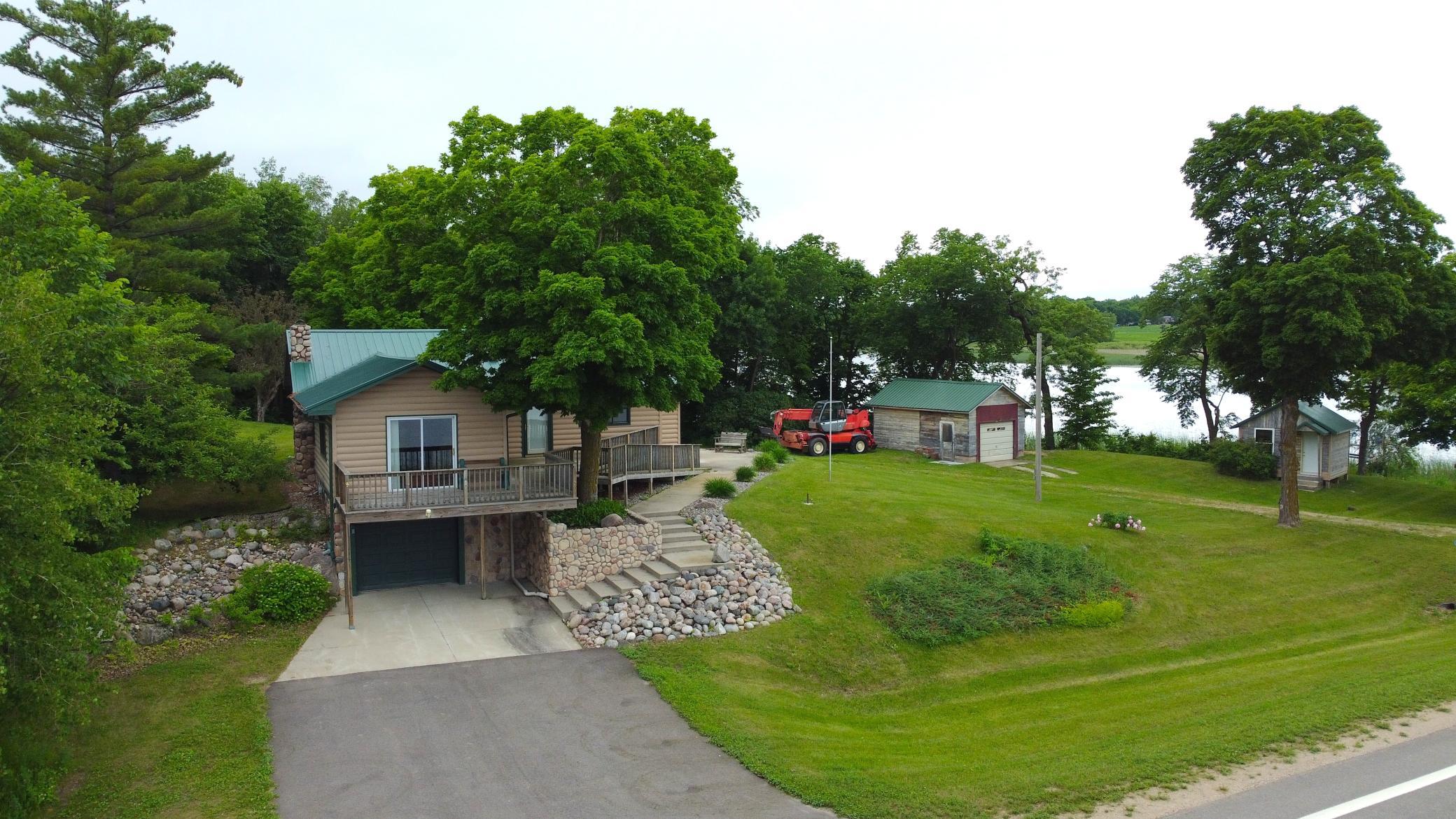 38481 County Highway 41, Dent MN 56528 - Photo 3 of 77