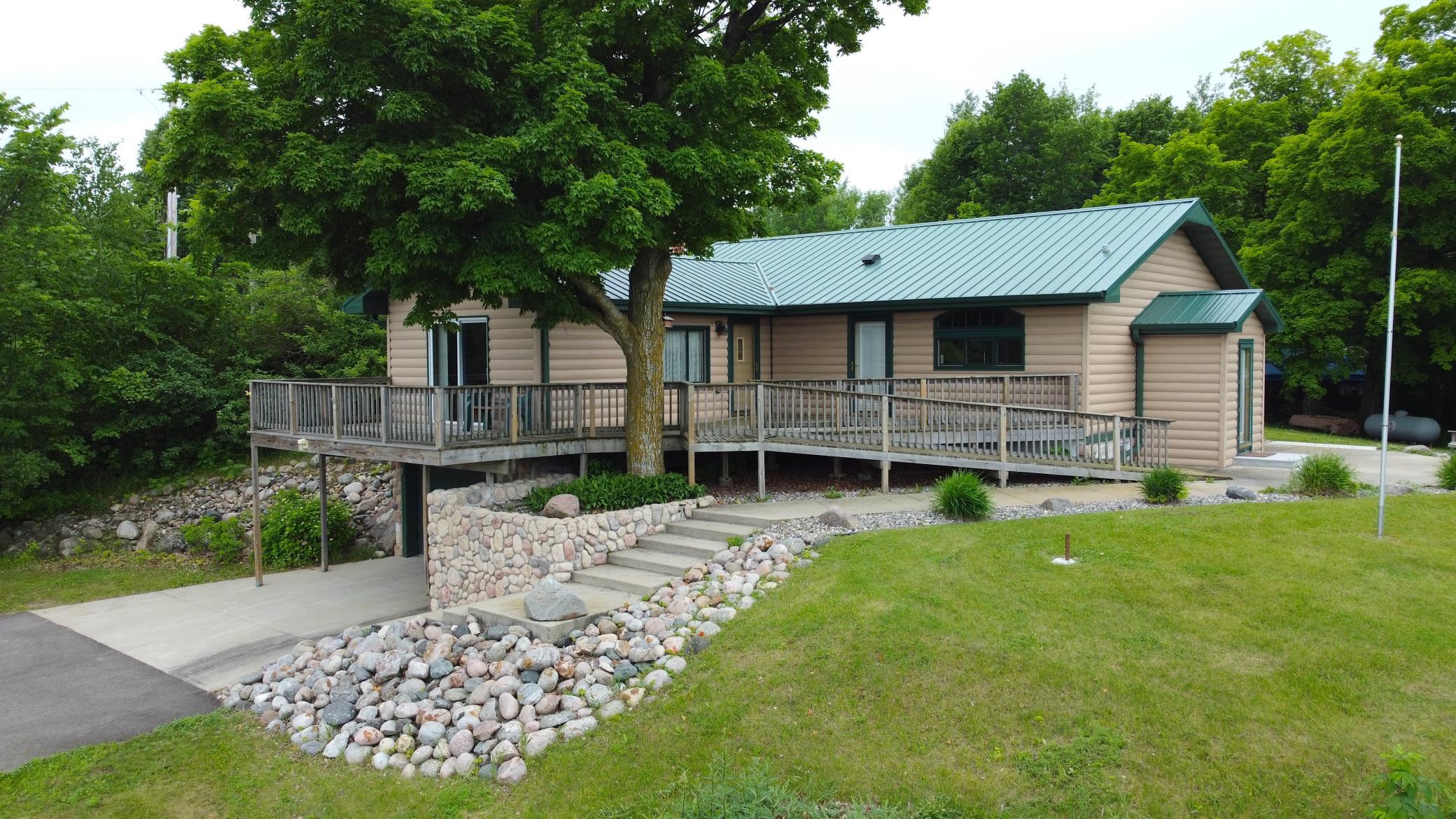 38481 County Highway 41, Dent MN 56528 - Photo 4 of 77