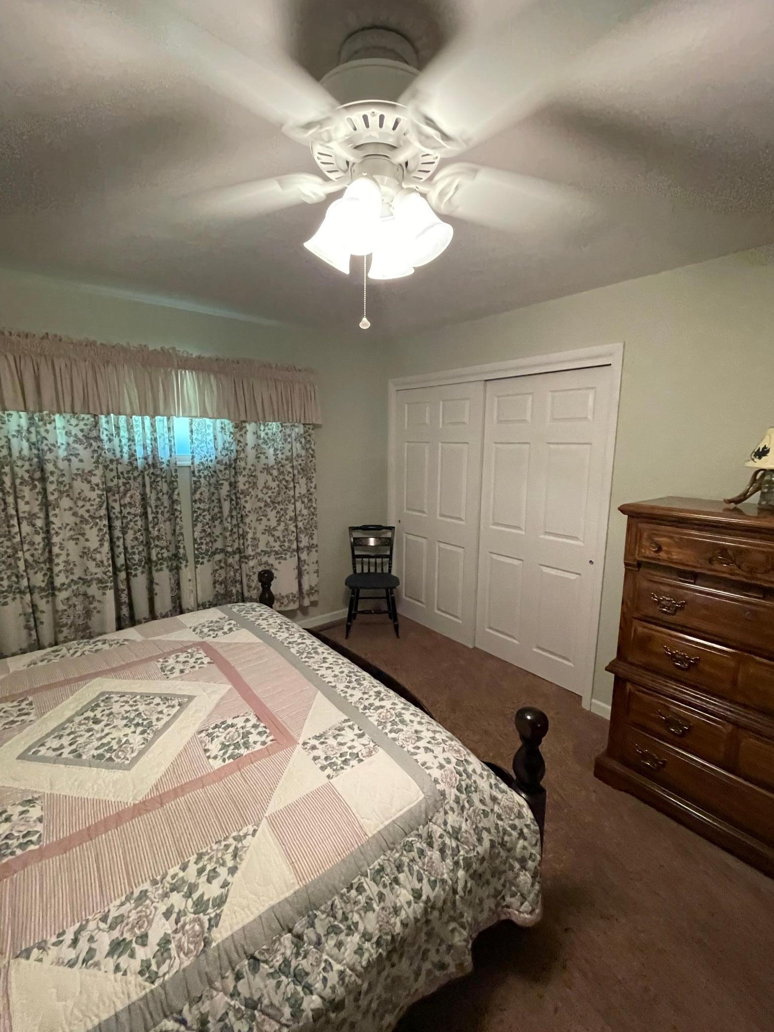 38481 County Highway 41, Dent MN 56528 - Photo 37 of 77