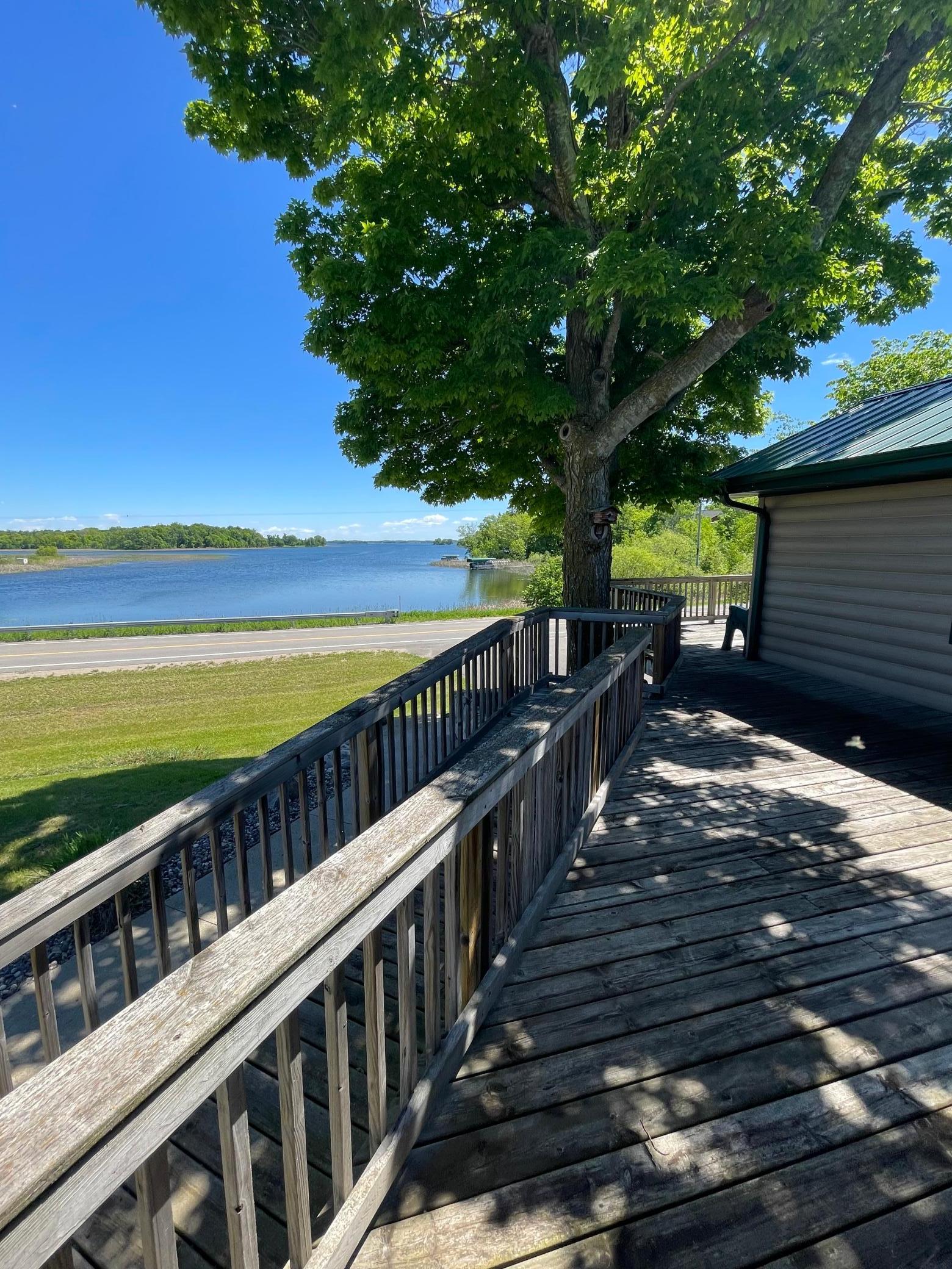 38481 County Highway 41, Dent MN 56528 - Photo 39 of 77
