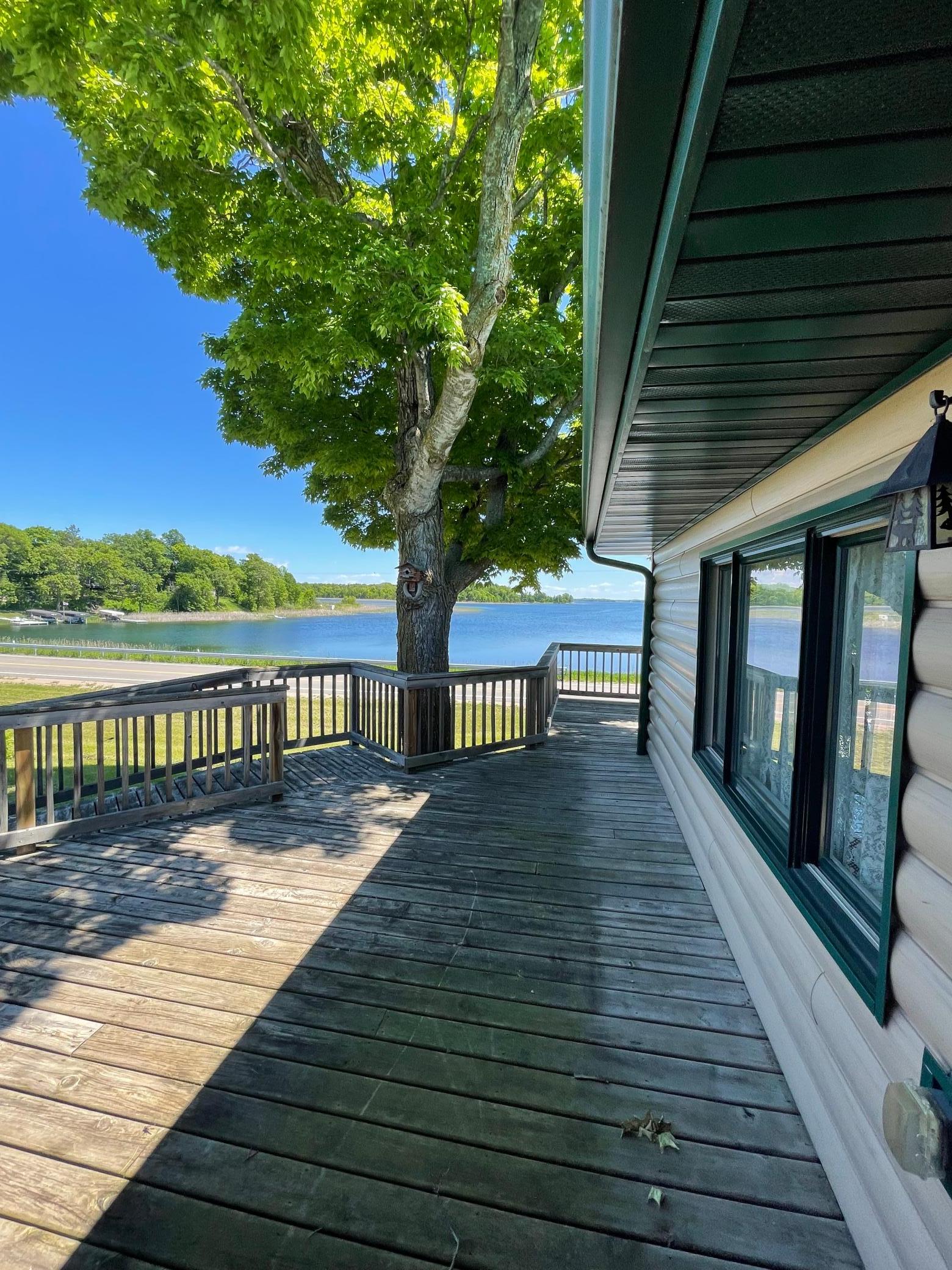 38481 County Highway 41, Dent MN 56528 - Photo 40 of 77