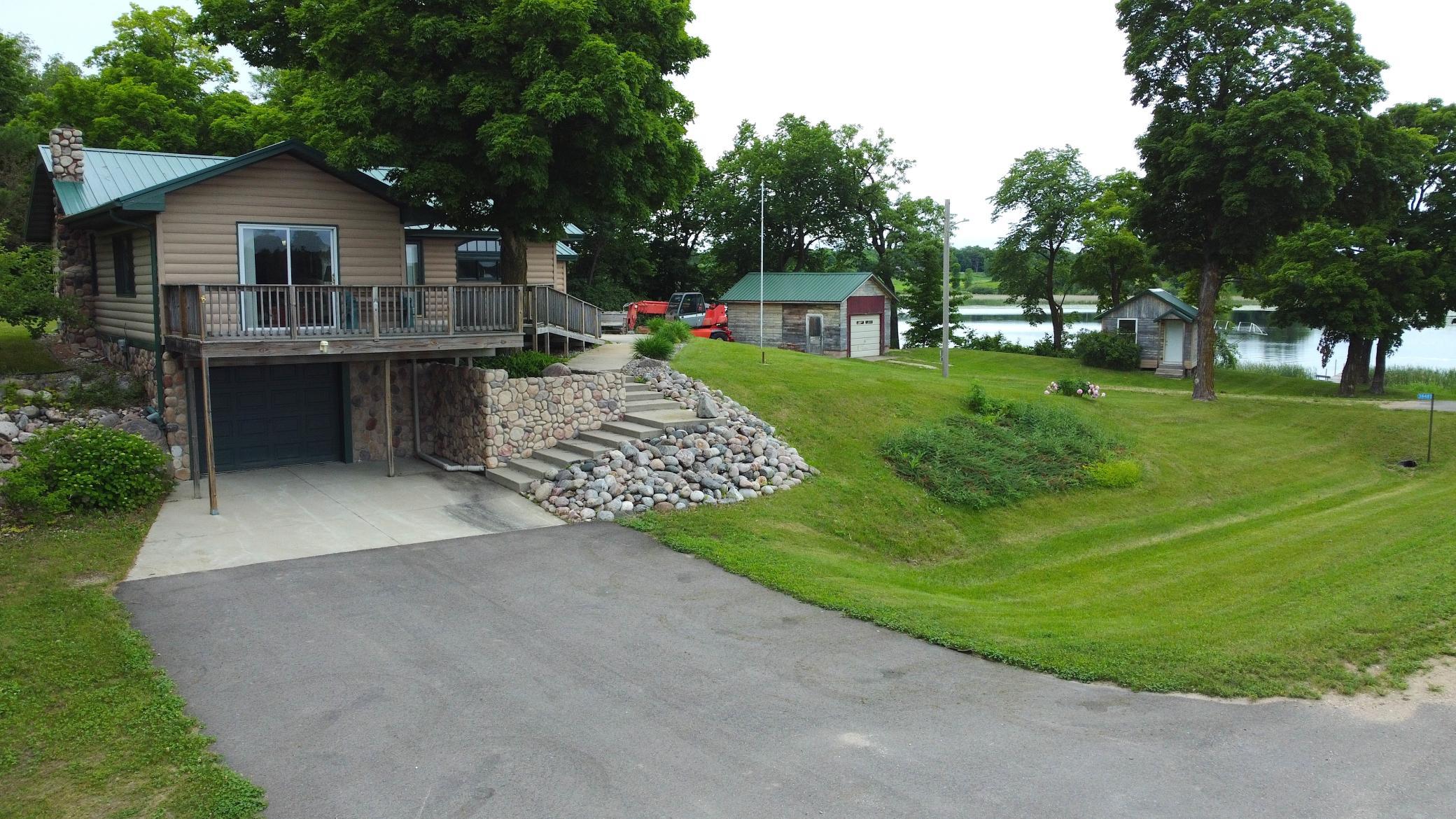 38481 County Highway 41, Dent MN 56528 - Photo 5 of 77