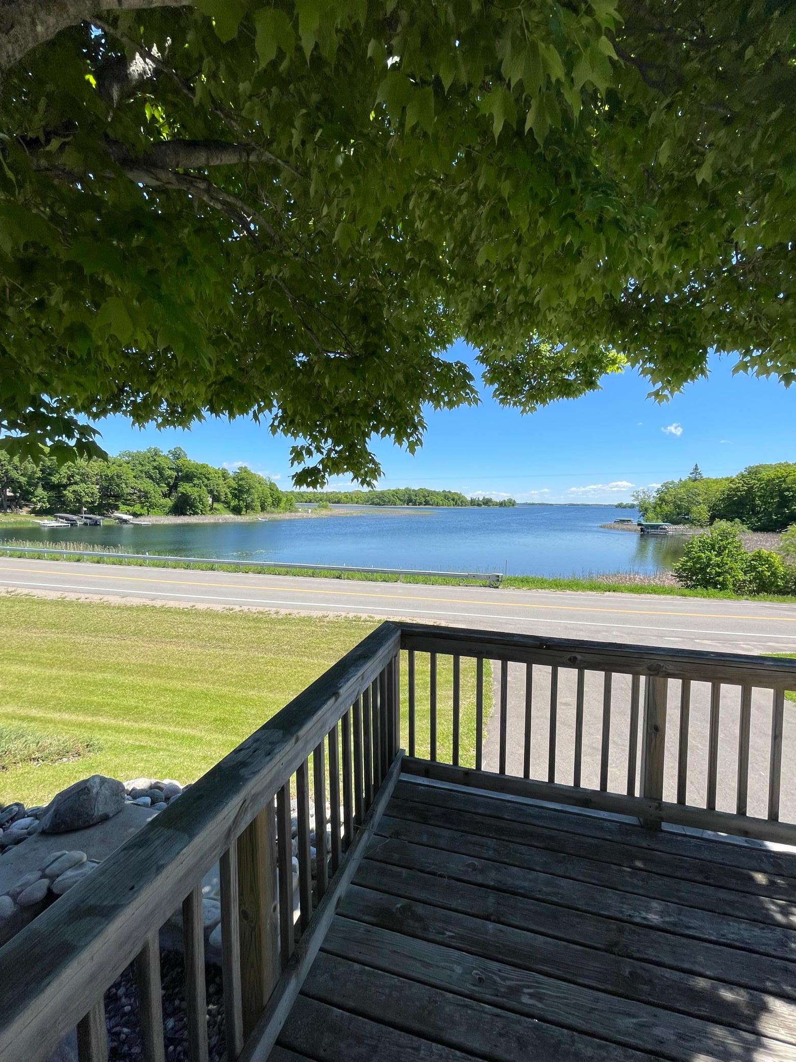 38481 County Highway 41, Dent MN 56528 - Photo 41 of 77