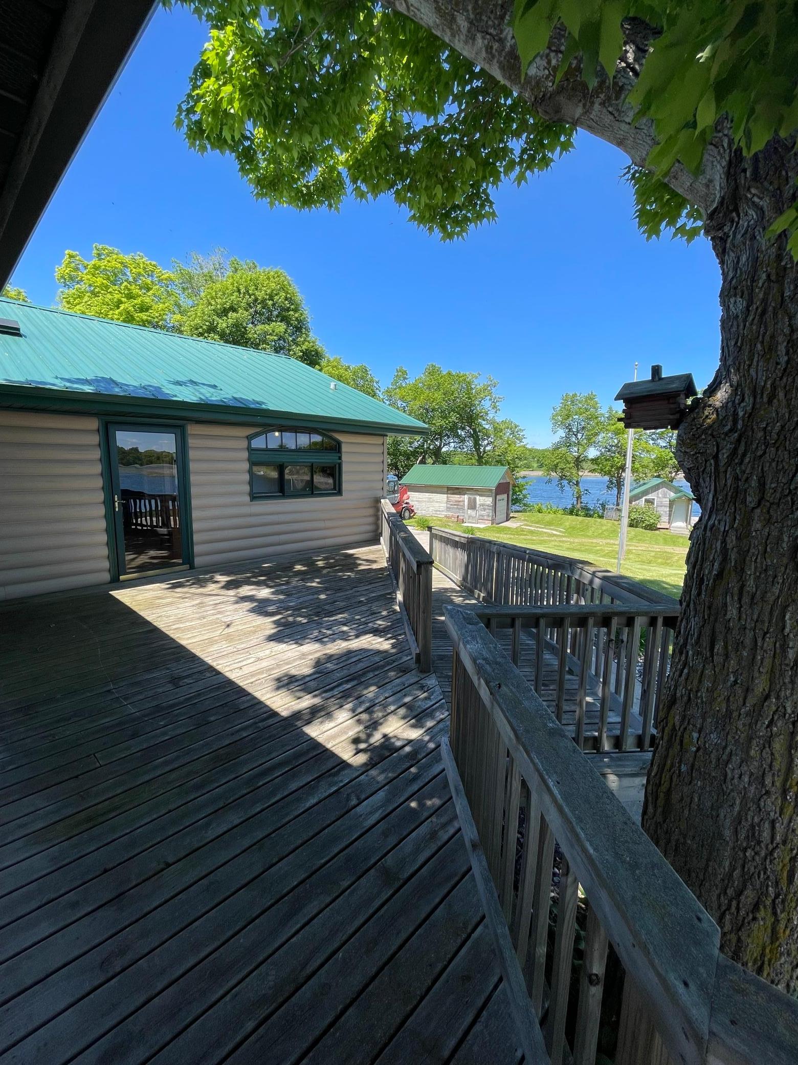 38481 County Highway 41, Dent MN 56528 - Photo 42 of 77