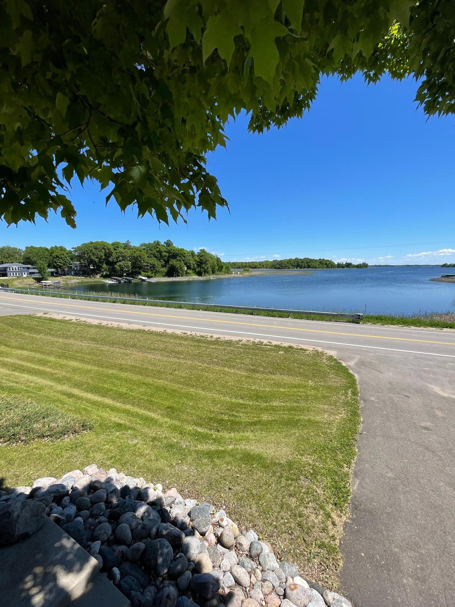 38481 County Highway 41, Dent MN 56528 - Photo 43 of 77