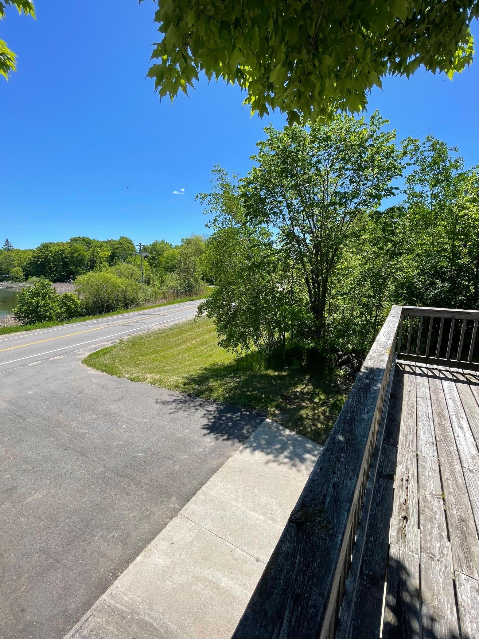 38481 County Highway 41, Dent MN 56528 - Photo 44 of 77