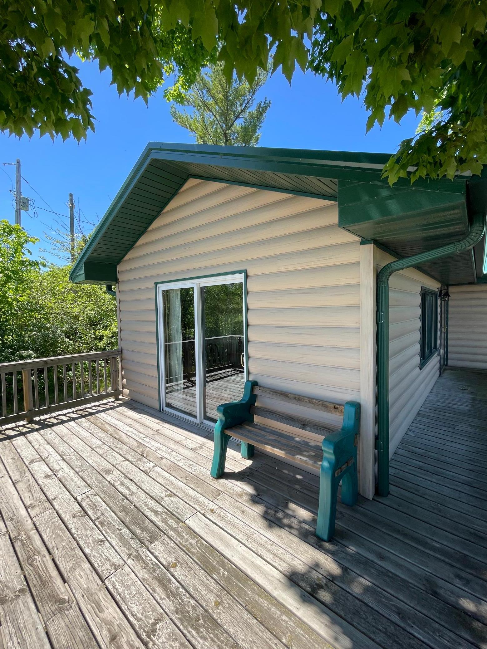 38481 County Highway 41, Dent MN 56528 - Photo 45 of 77