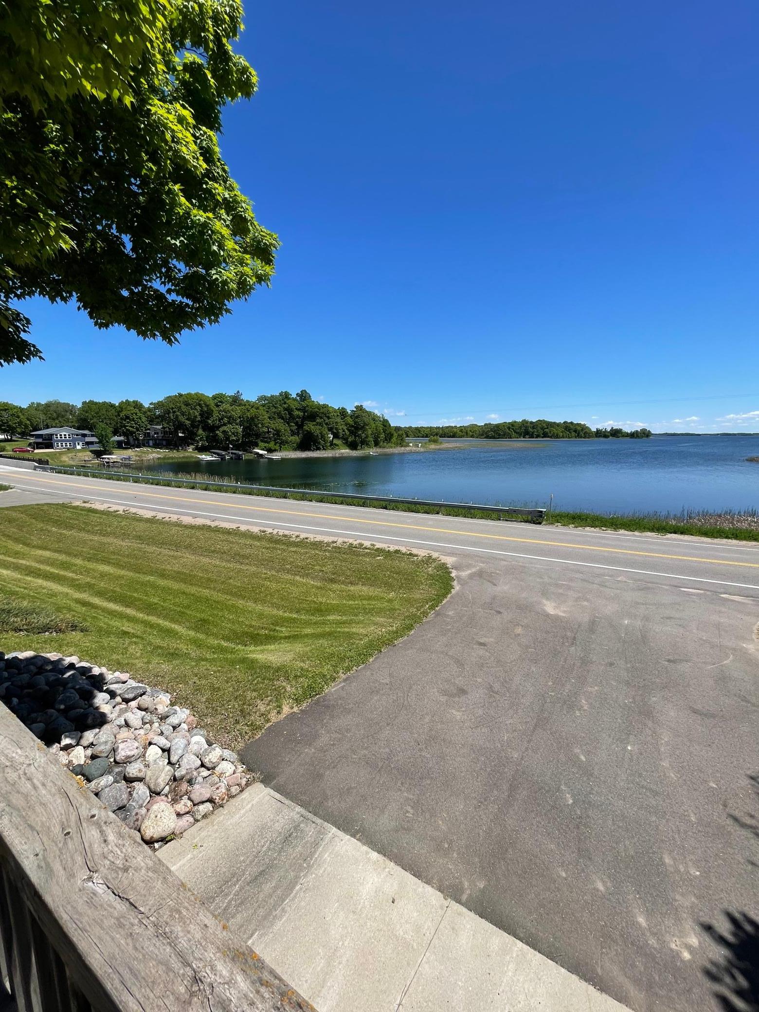 38481 County Highway 41, Dent MN 56528 - Photo 46 of 77
