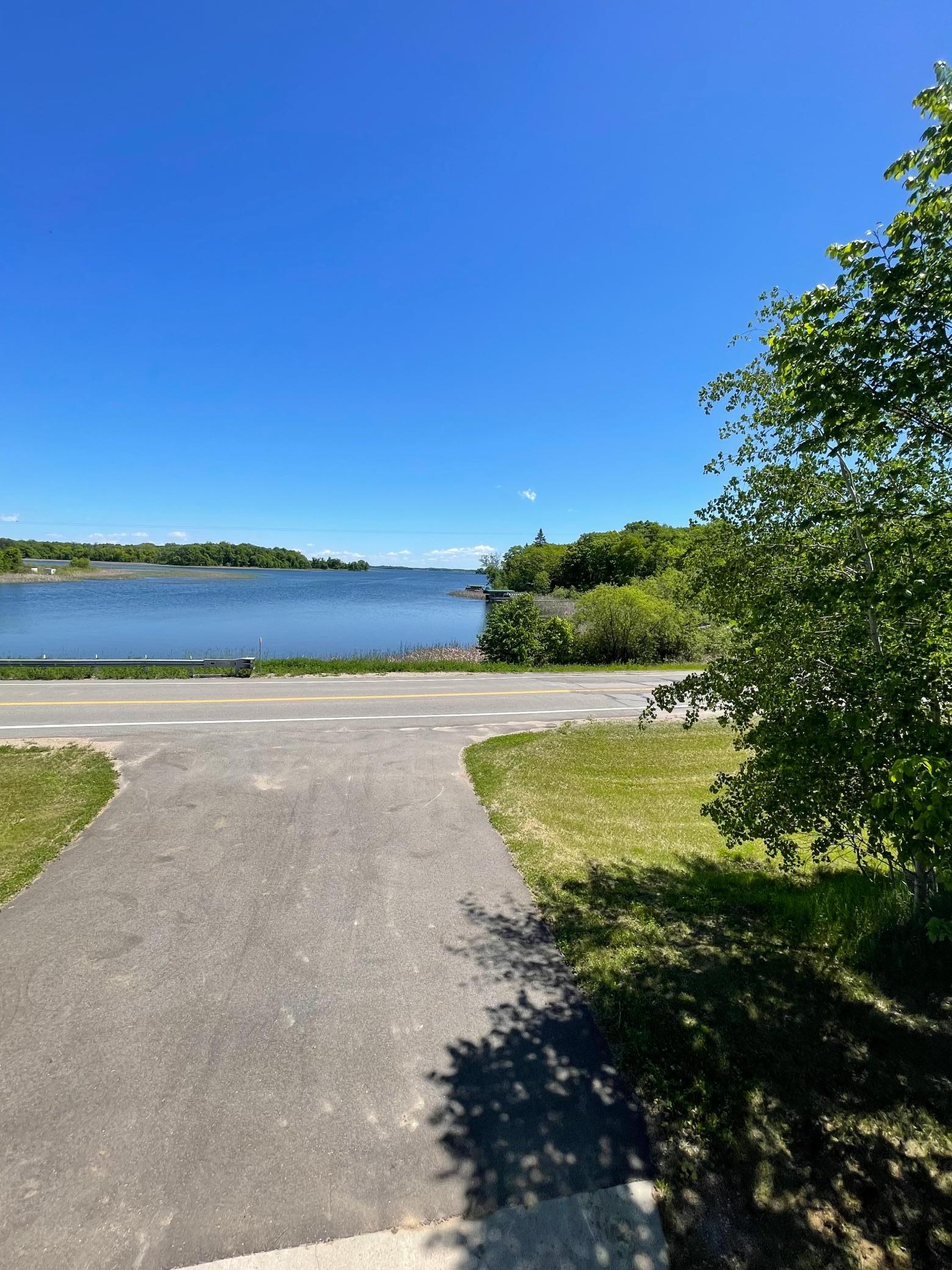 38481 County Highway 41, Dent MN 56528 - Photo 47 of 77