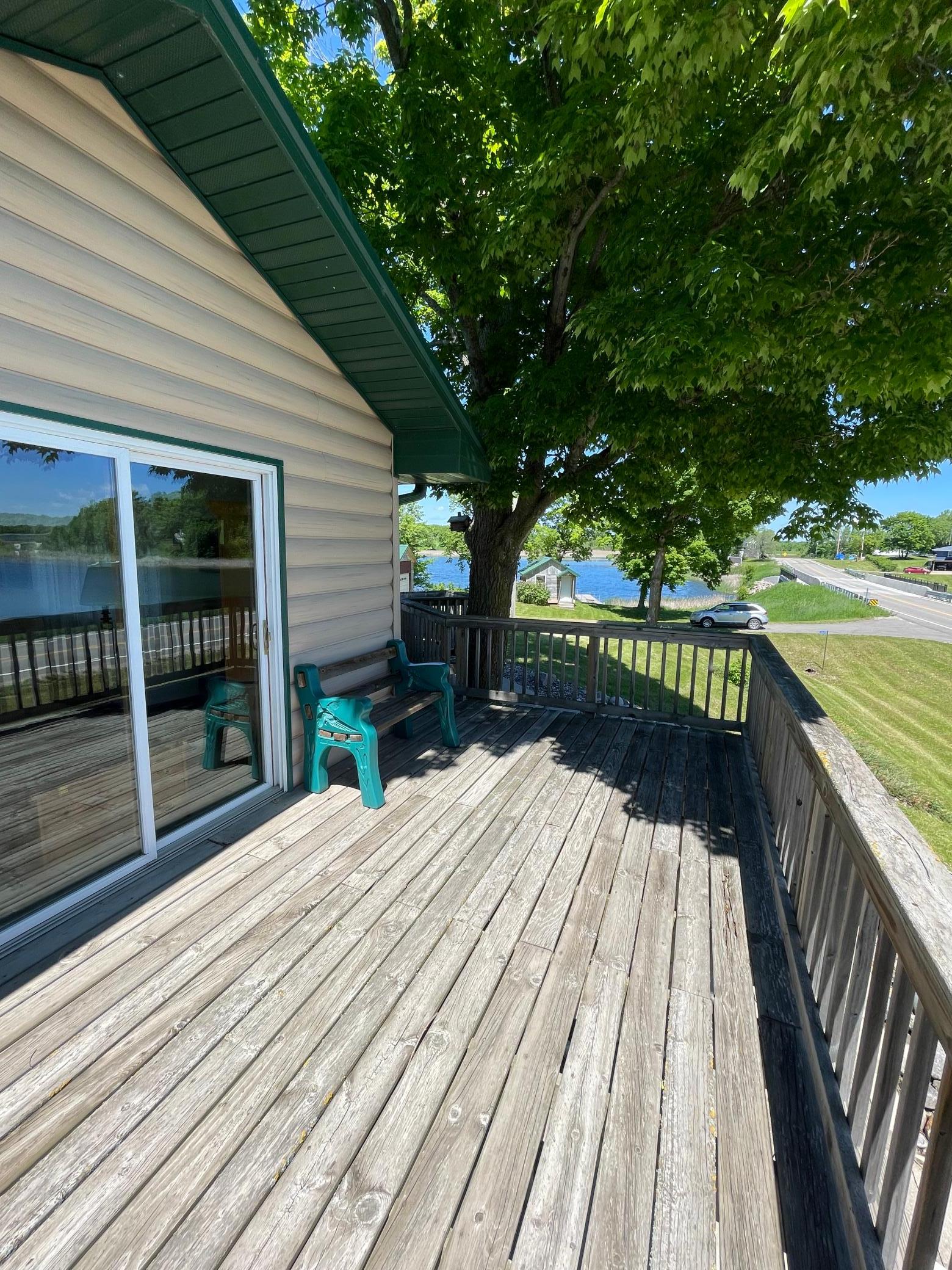 38481 County Highway 41, Dent MN 56528 - Photo 49 of 77