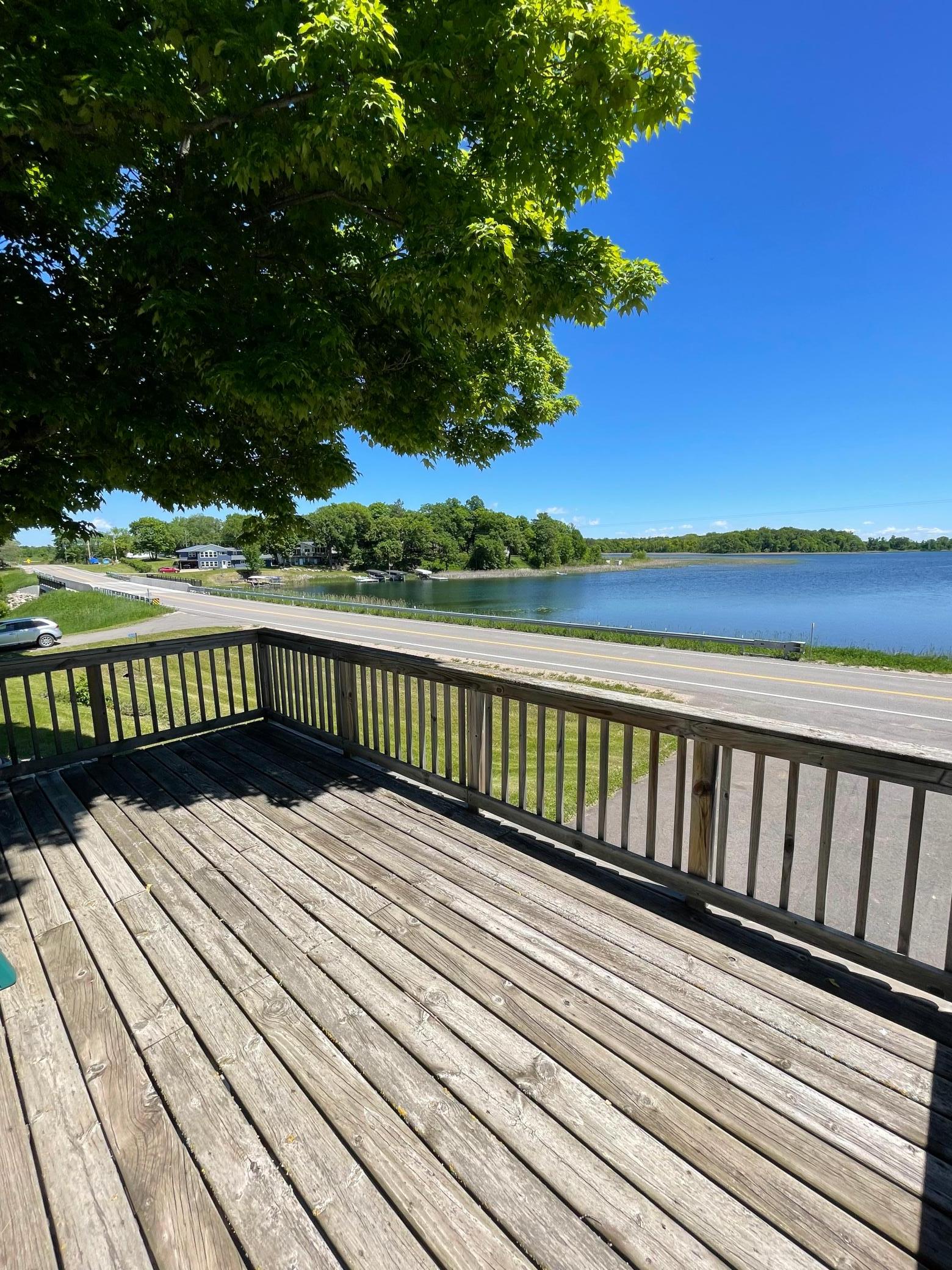 38481 County Highway 41, Dent MN 56528 - Photo 50 of 77