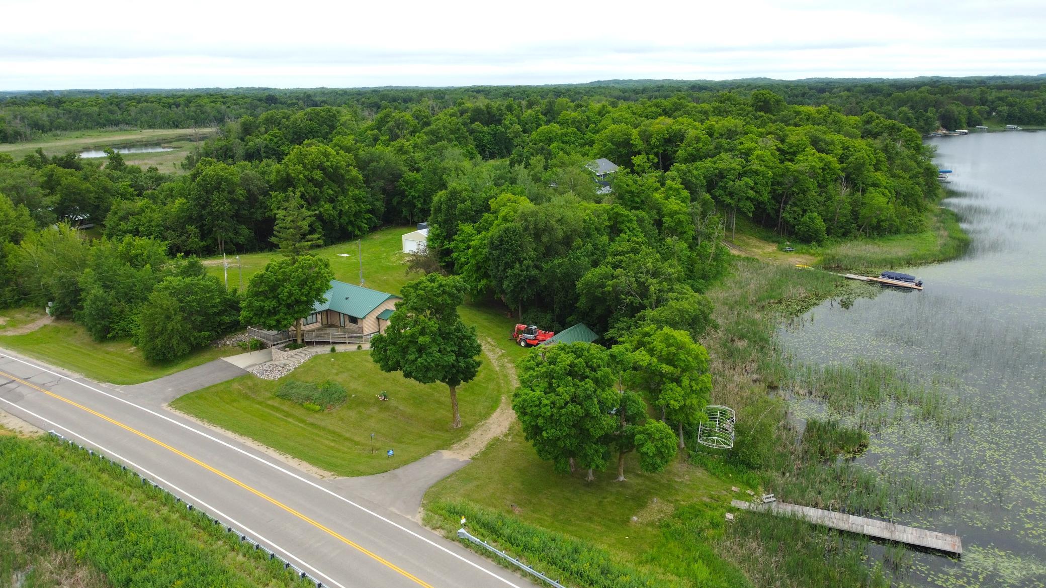 38481 County Highway 41, Dent MN 56528 - Photo 6 of 77
