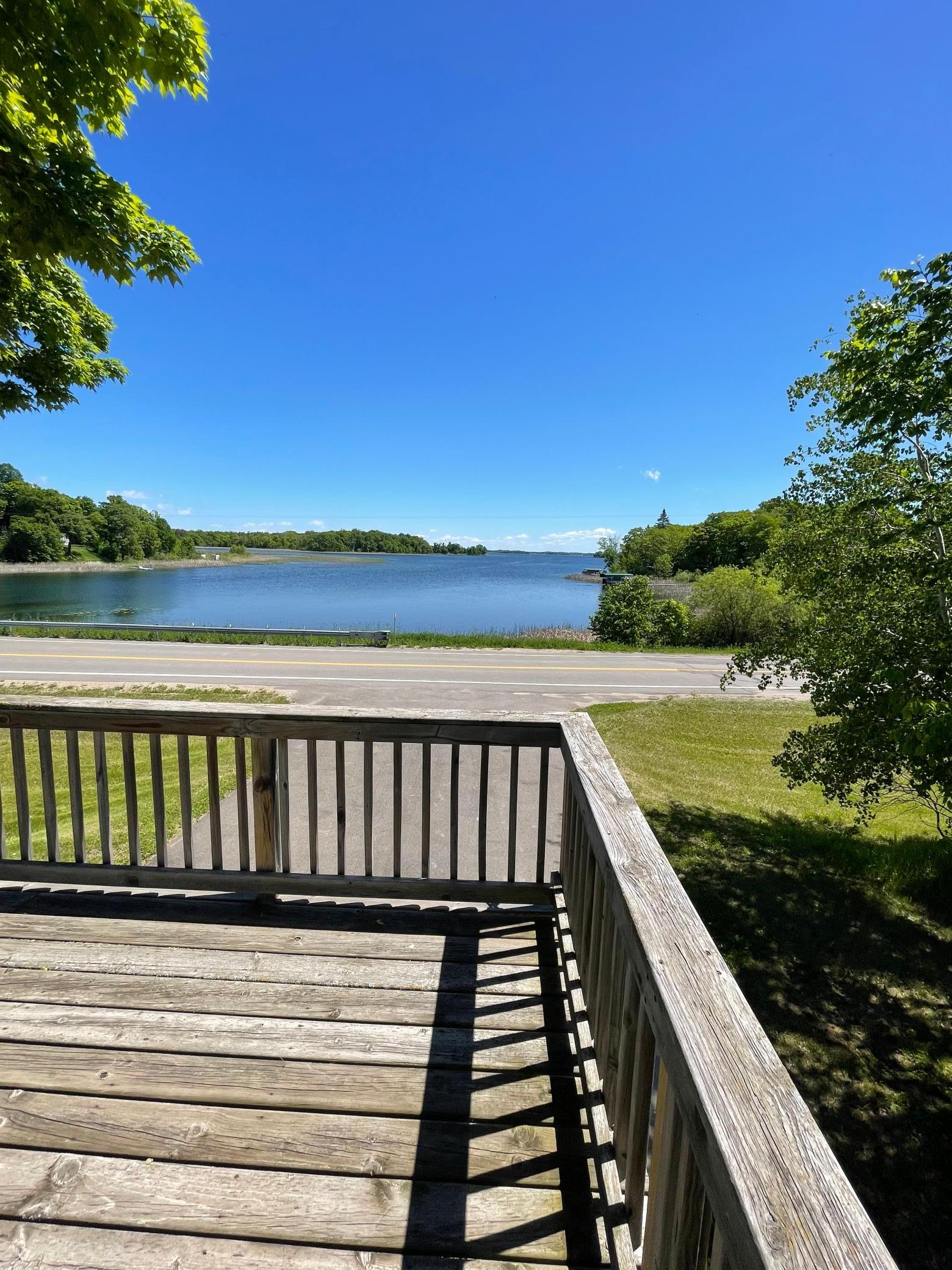 38481 County Highway 41, Dent MN 56528 - Photo 51 of 77