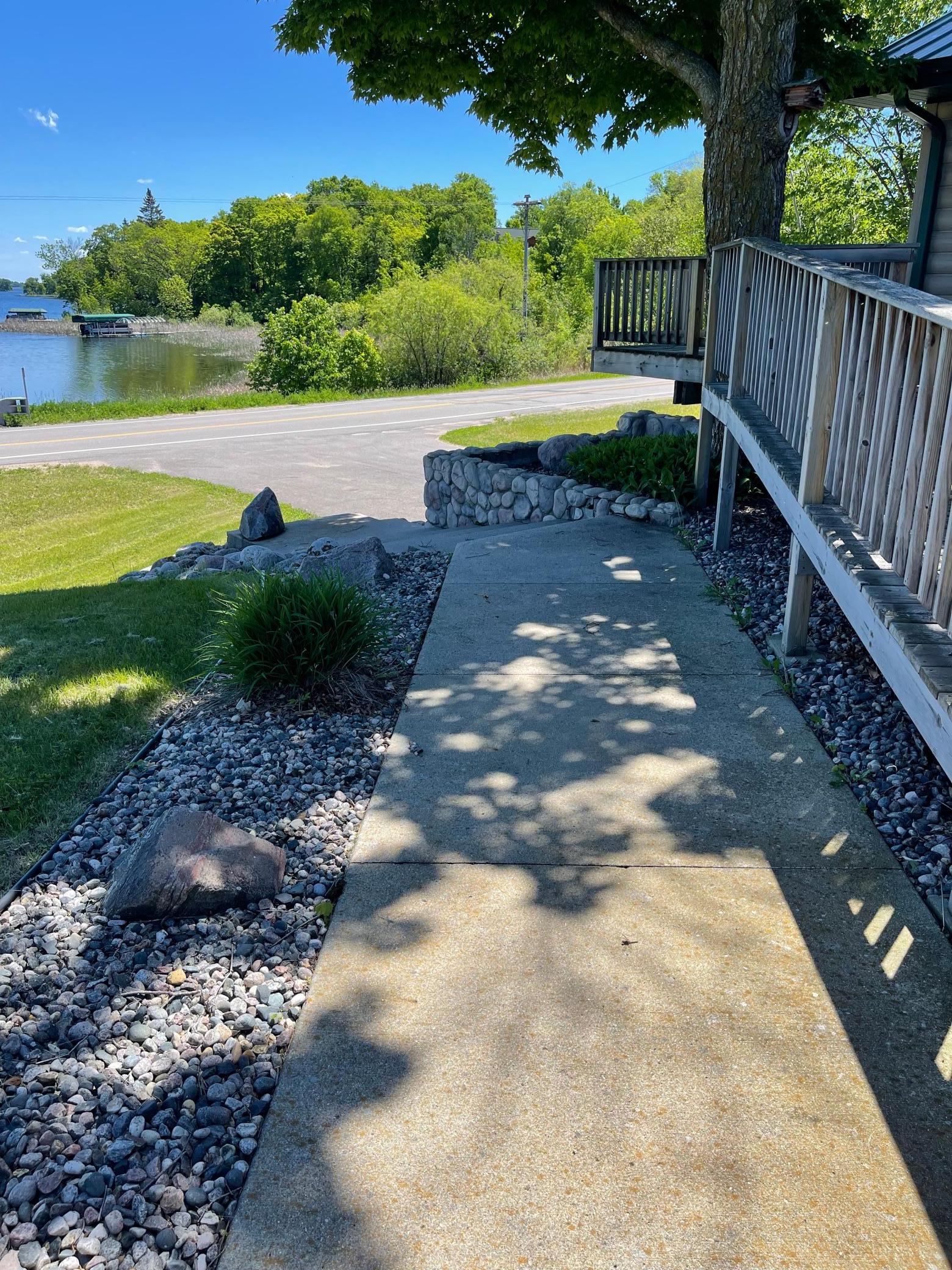 38481 County Highway 41, Dent MN 56528 - Photo 52 of 77