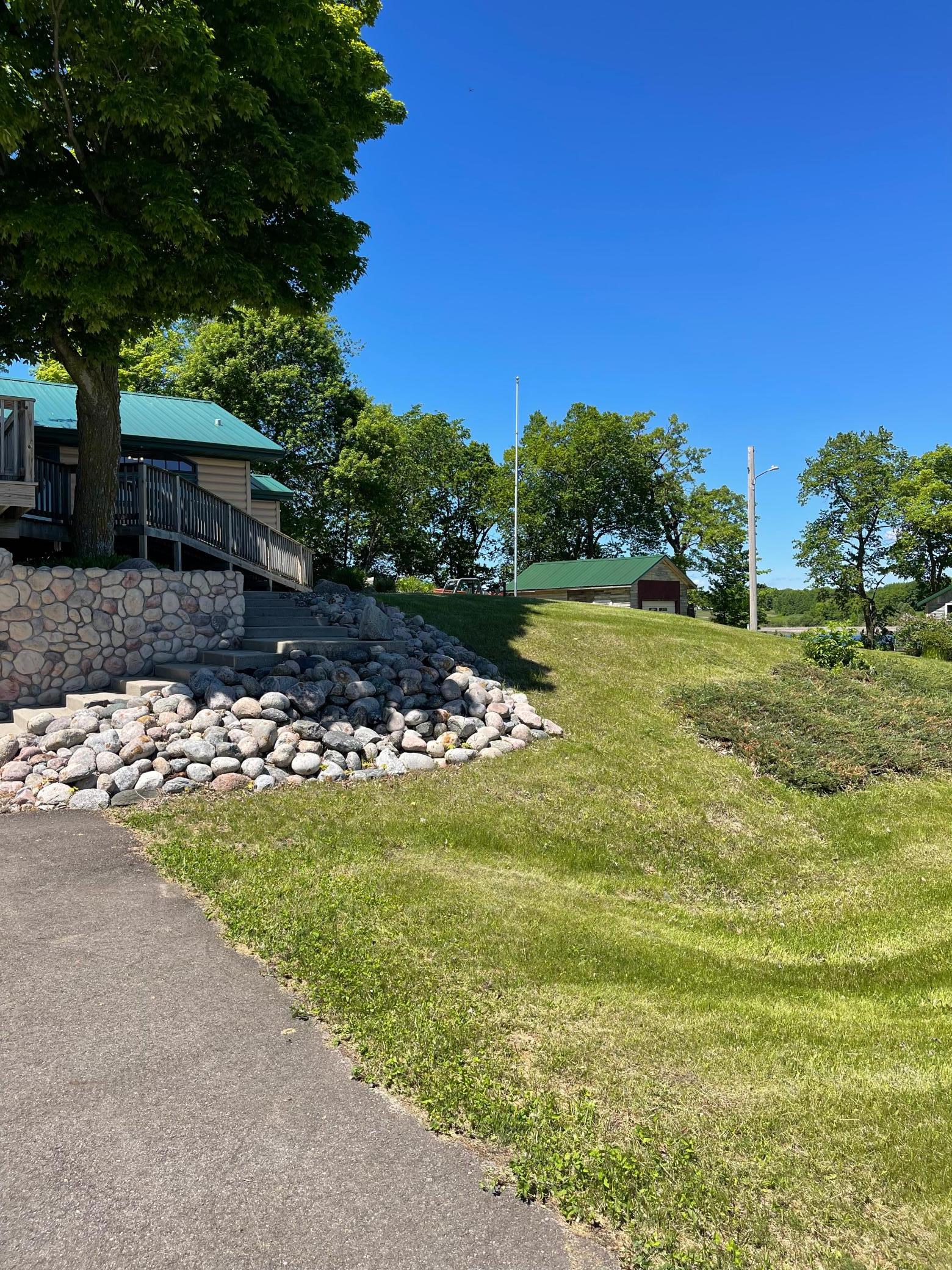 38481 County Highway 41, Dent MN 56528 - Photo 54 of 77