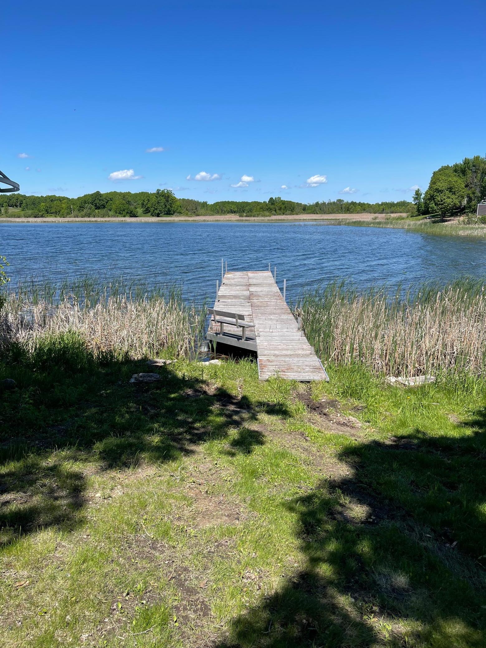 38481 County Highway 41, Dent MN 56528 - Photo 55 of 77