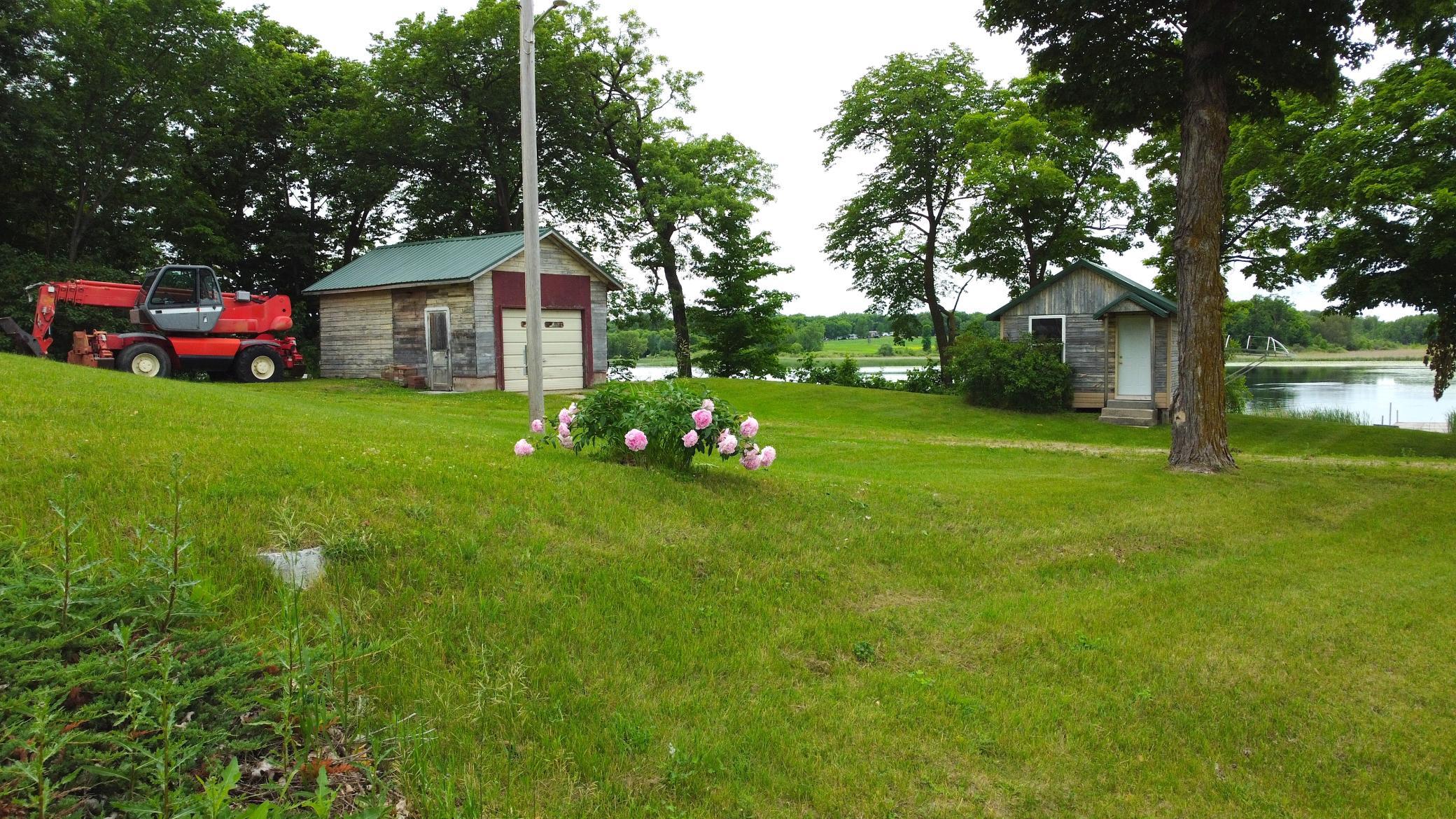 38481 County Highway 41, Dent MN 56528 - Photo 7 of 77