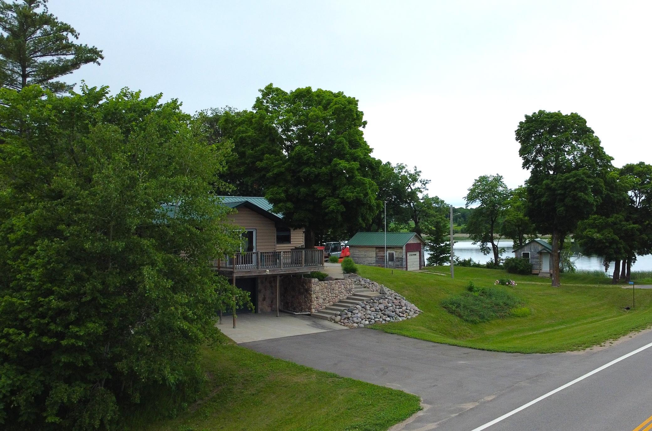 38481 County Highway 41, Dent MN 56528 - Photo 62 of 77