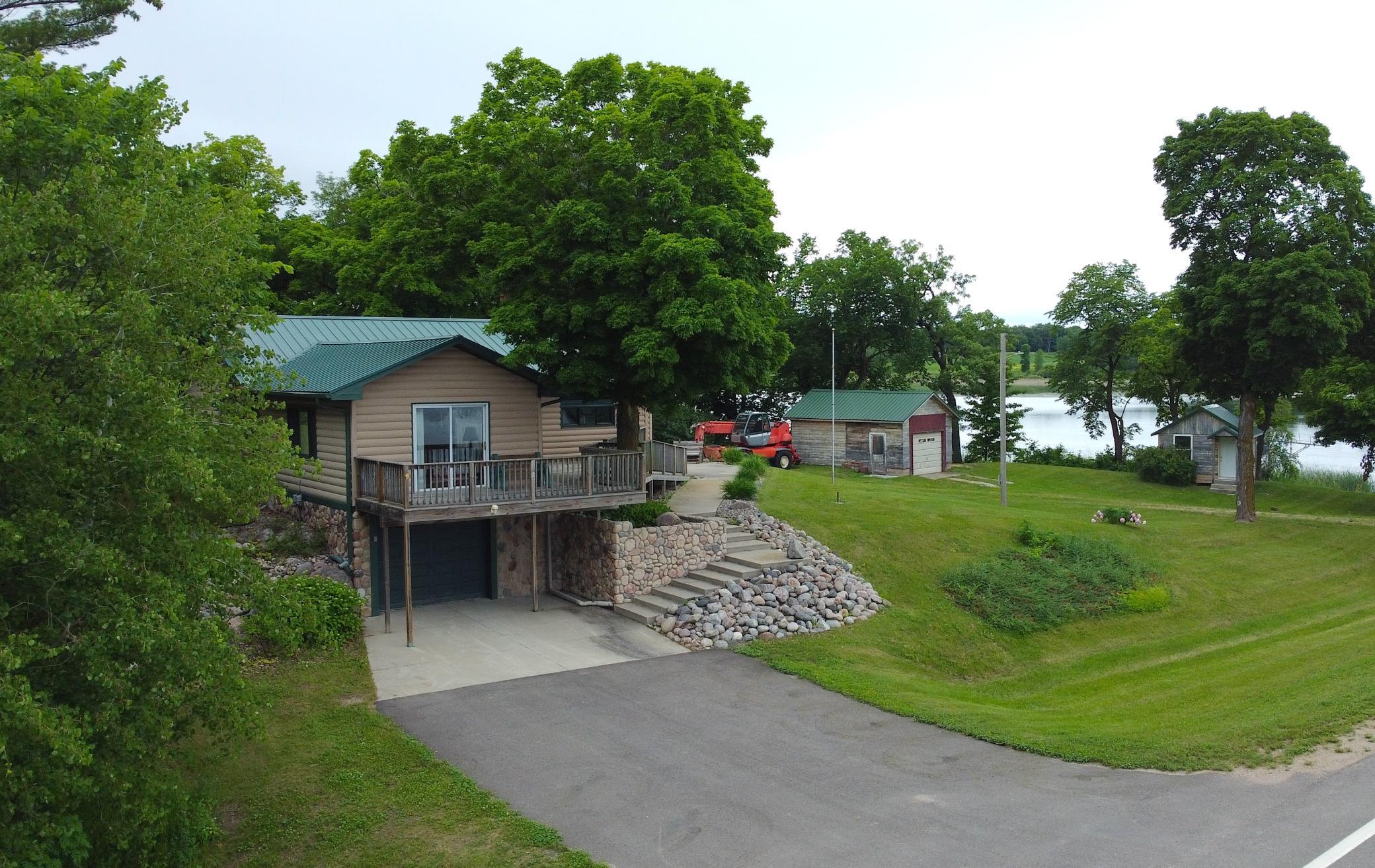 38481 County Highway 41, Dent MN 56528 - Photo 63 of 77