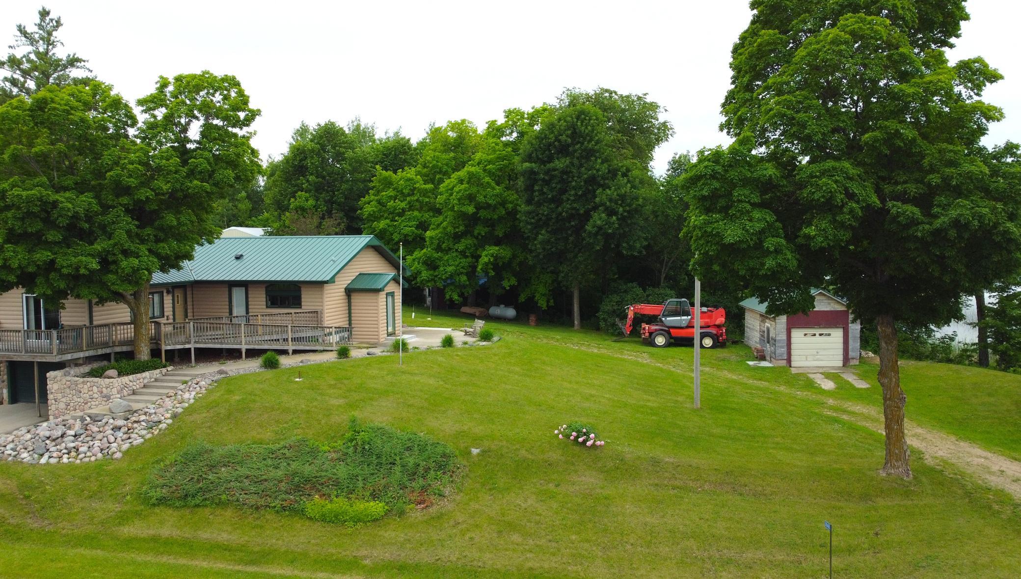 38481 County Highway 41, Dent MN 56528 - Photo 64 of 77