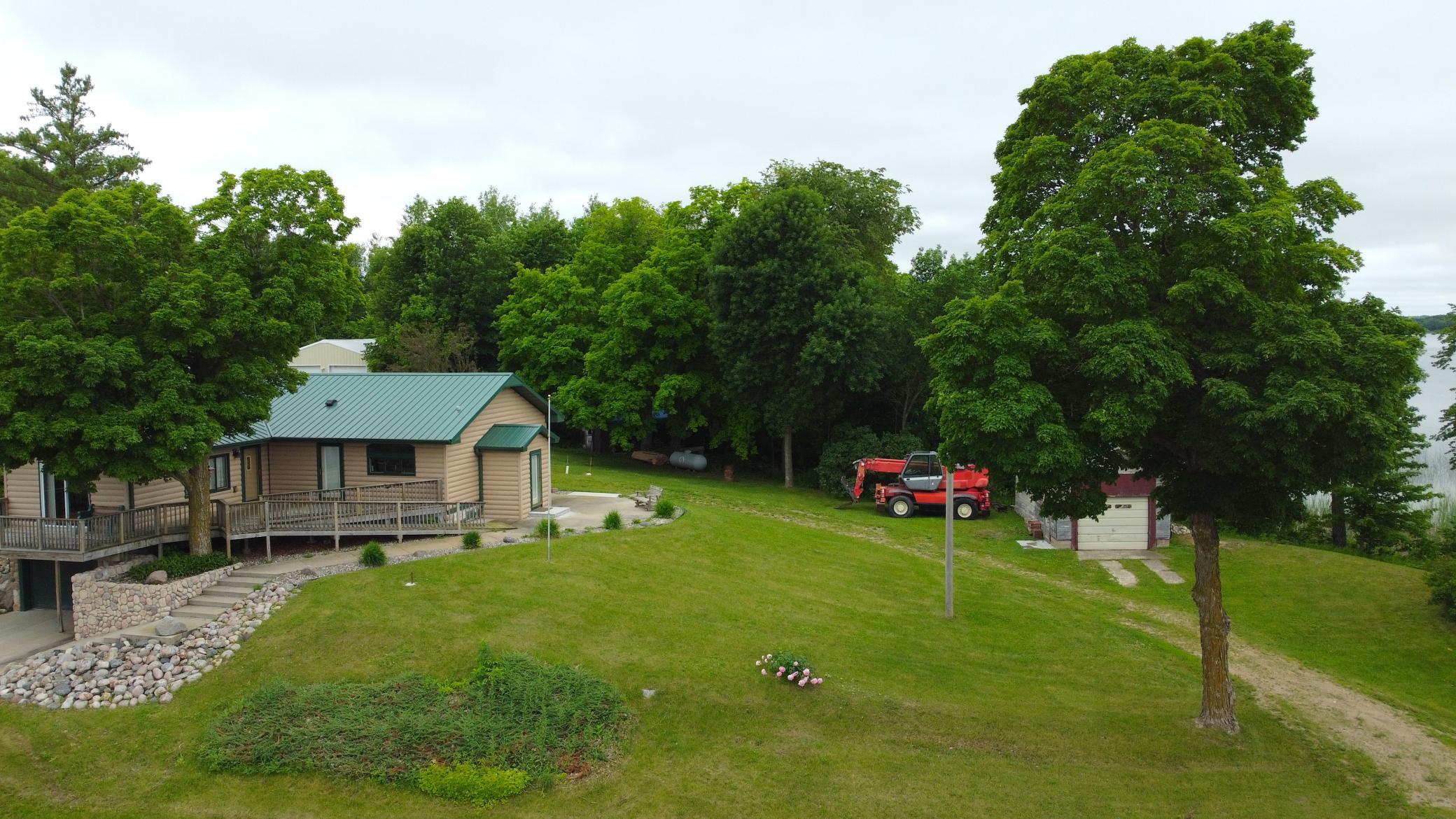 38481 County Highway 41, Dent MN 56528 - Photo 65 of 77