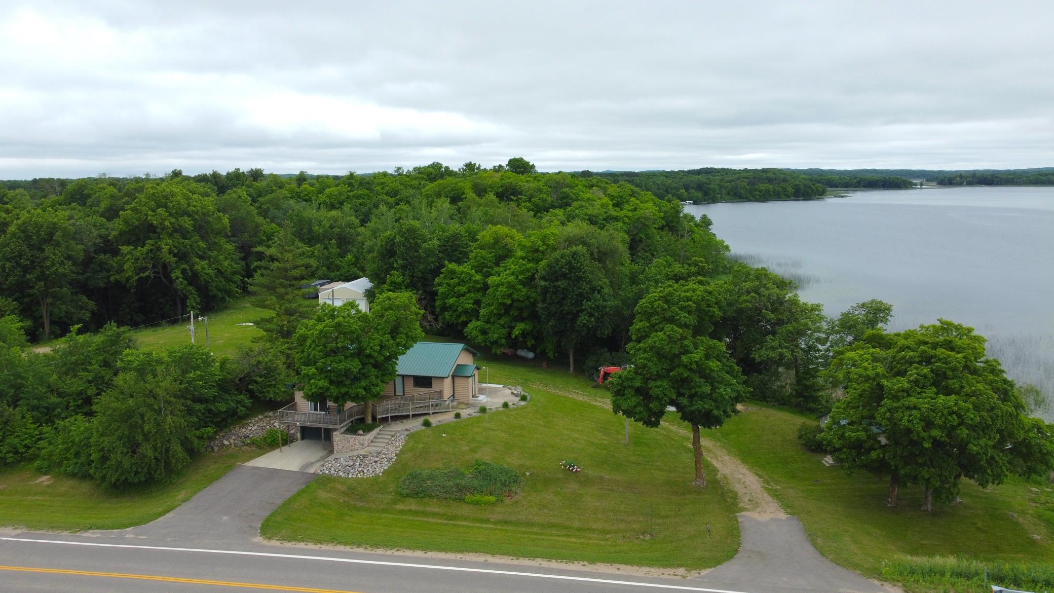 38481 County Highway 41, Dent MN 56528 - Photo 66 of 77