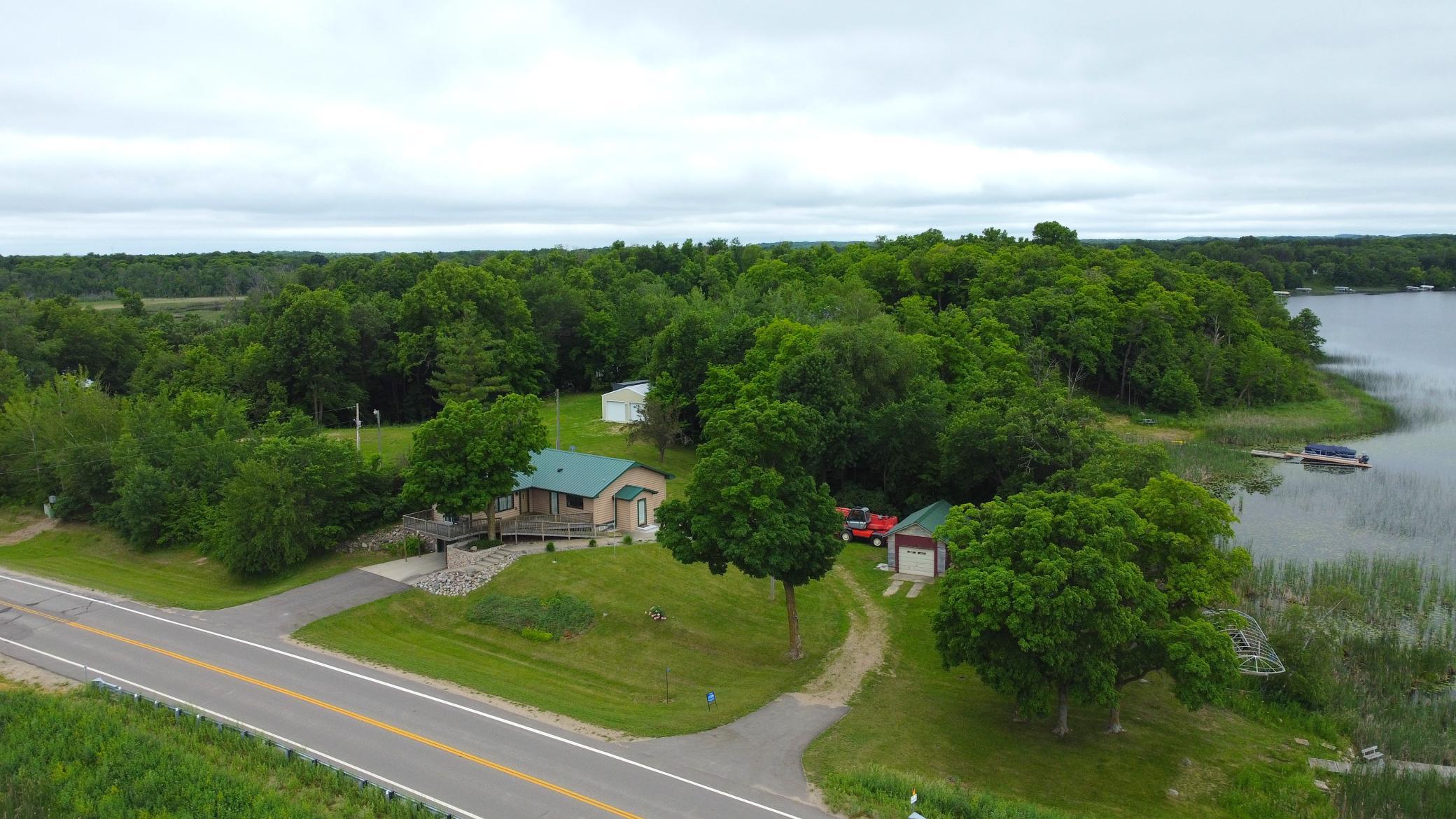 38481 County Highway 41, Dent MN 56528 - Photo 67 of 77