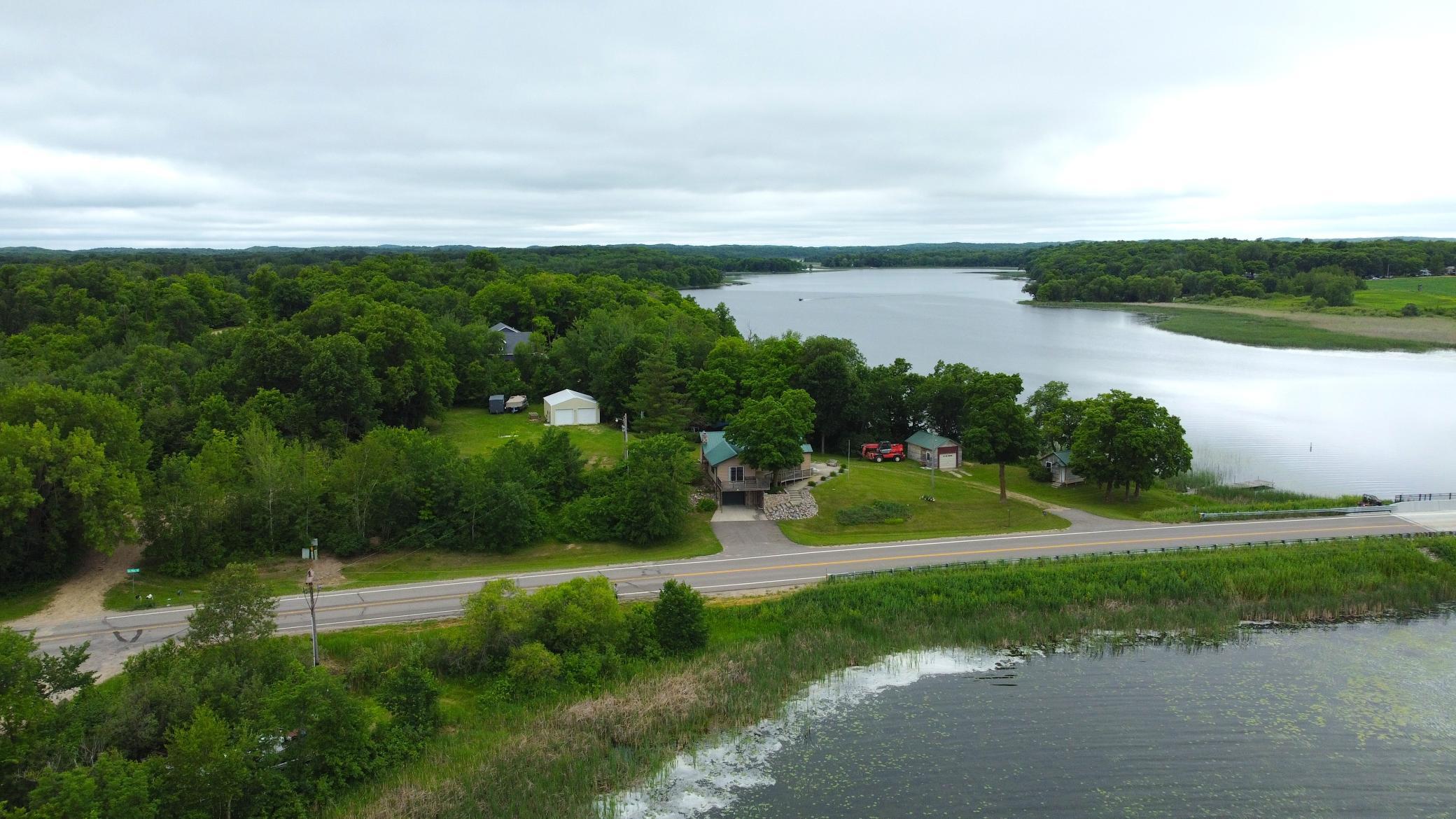 38481 County Highway 41, Dent MN 56528 - Photo 68 of 77