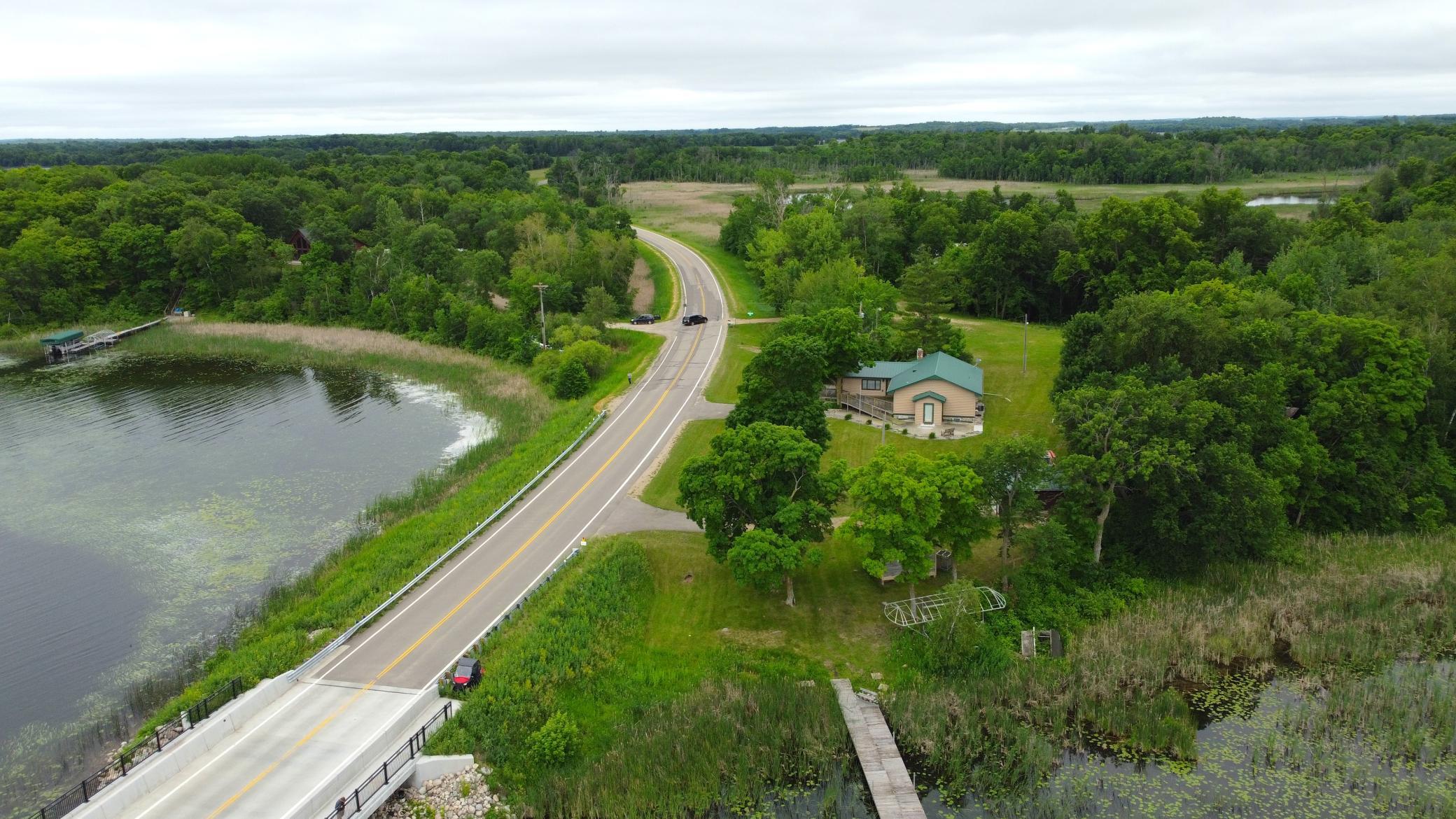 38481 County Highway 41, Dent MN 56528 - Photo 69 of 77