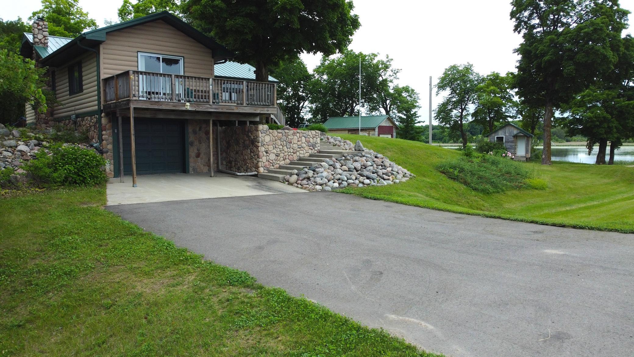 38481 County Highway 41, Dent MN 56528 - Photo 70 of 77