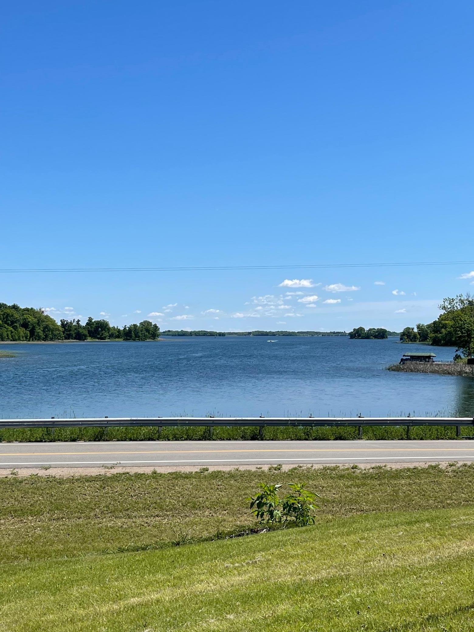38481 County Highway 41, Dent MN 56528 - Photo 8 of 77