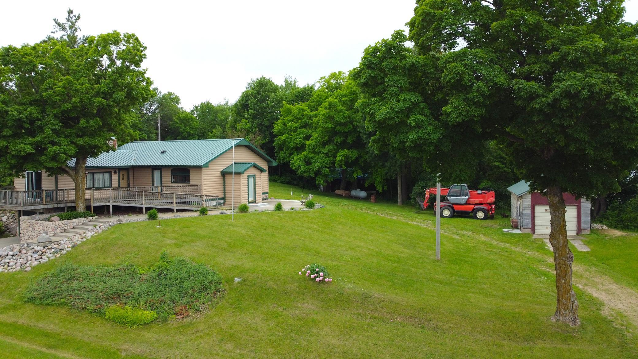 38481 County Highway 41, Dent MN 56528 - Photo 72 of 77