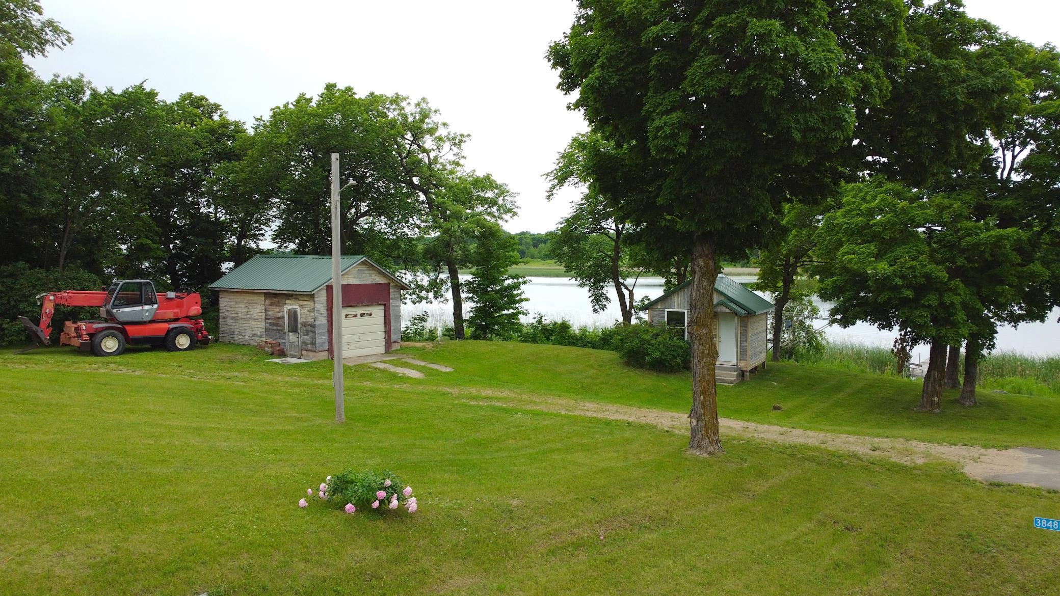 38481 County Highway 41, Dent MN 56528 - Photo 73 of 77