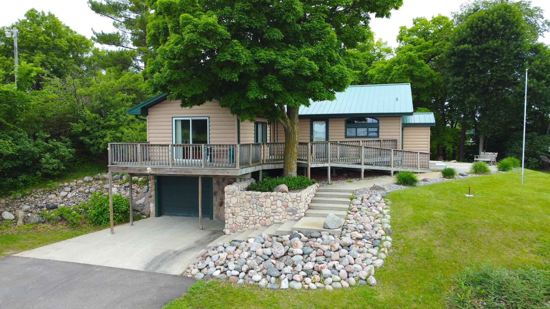 38481 County Highway 41, Dent MN 56528 - Photo 74 of 77