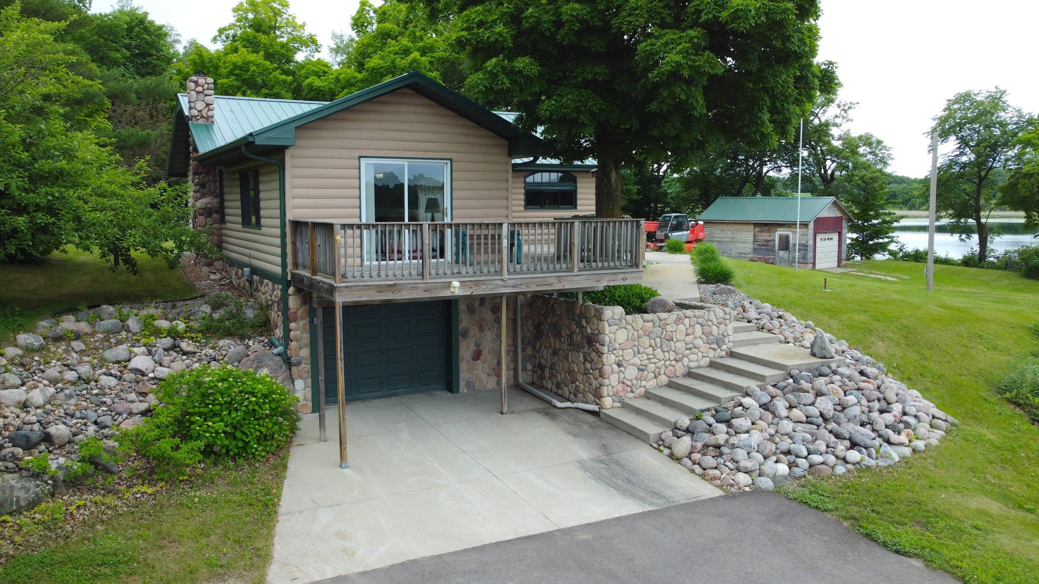 38481 County Highway 41, Dent MN 56528 - Photo 75 of 77
