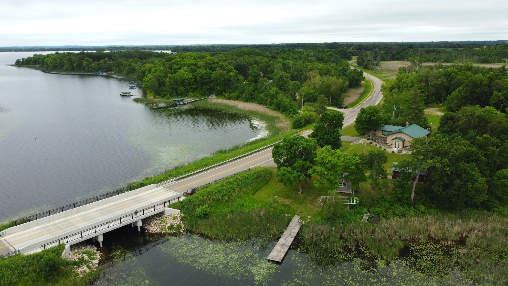38481 County Highway 41, Dent MN 56528 - Photo 76 of 77
