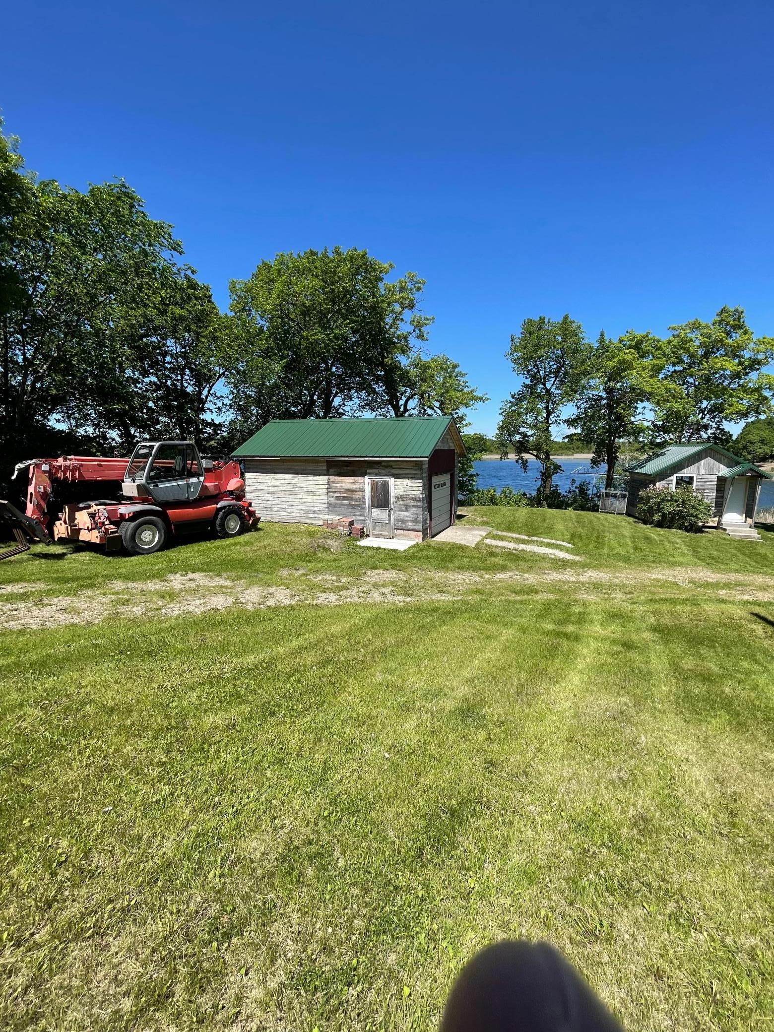 38481 County Highway 41, Dent MN 56528 - Photo 10 of 77