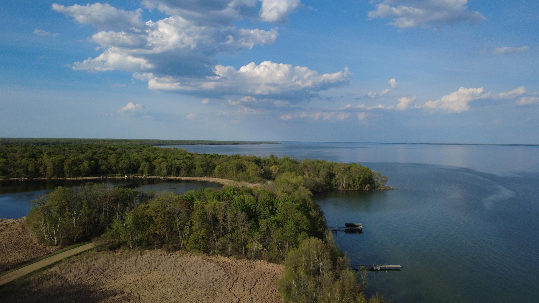 10885 Ottertail Point Drive NW, Cass Lake MN 56633 - Photo 4 of 14