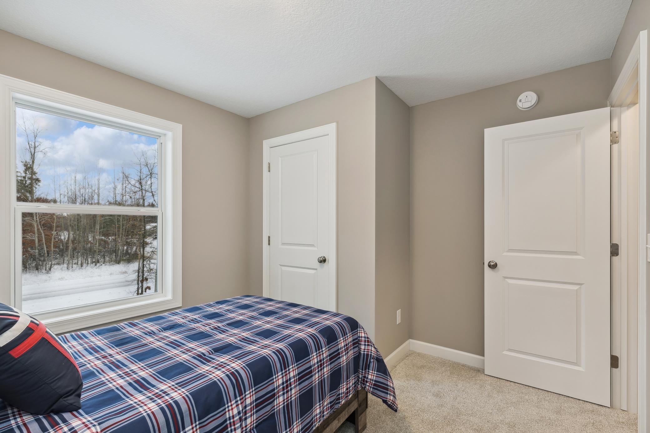 13837 Oakwood Drive, Baxter MN 56425 - Photo 21 of 41